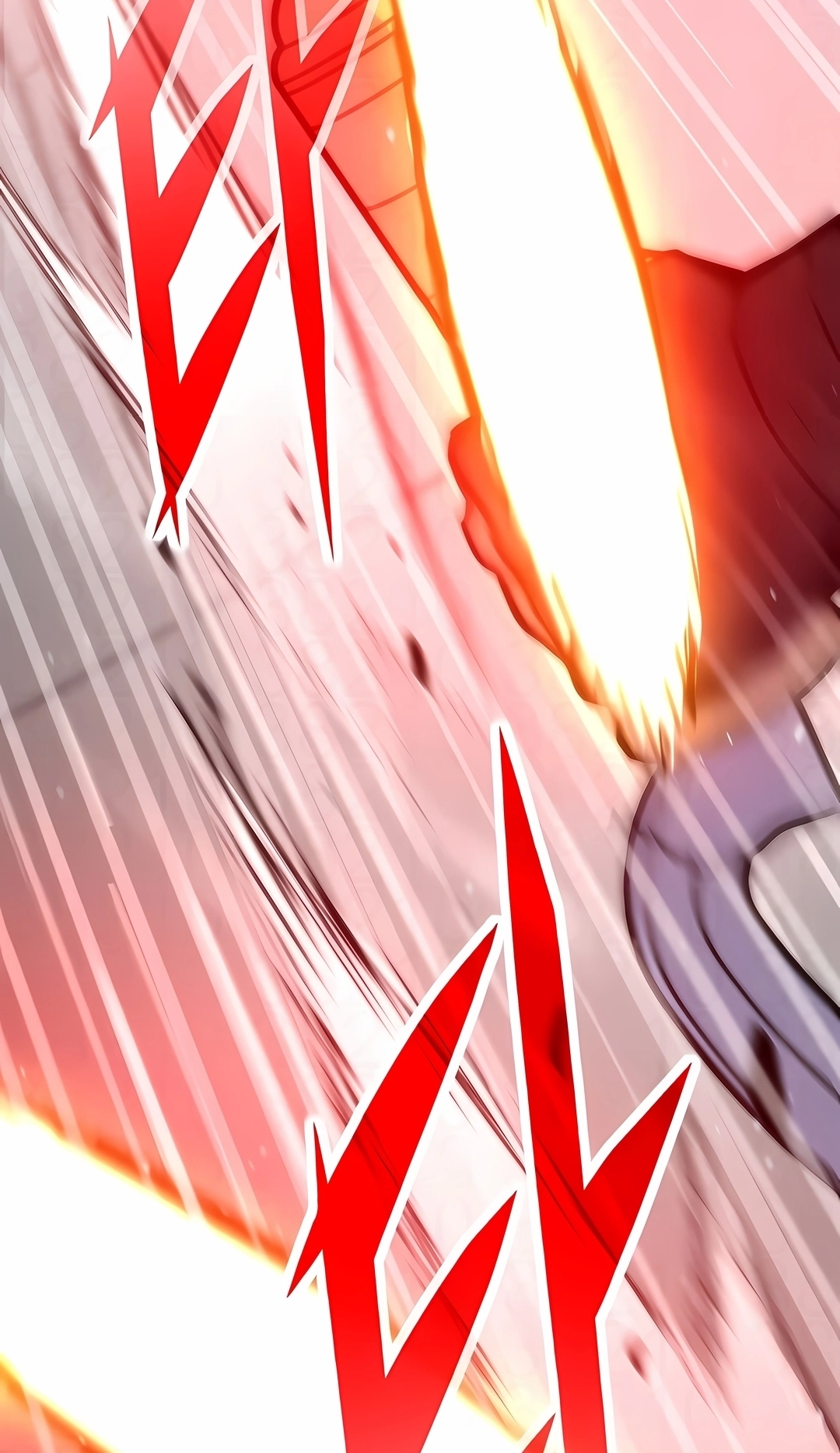 Read Retorno de Vidas Passadas PT Manga Online