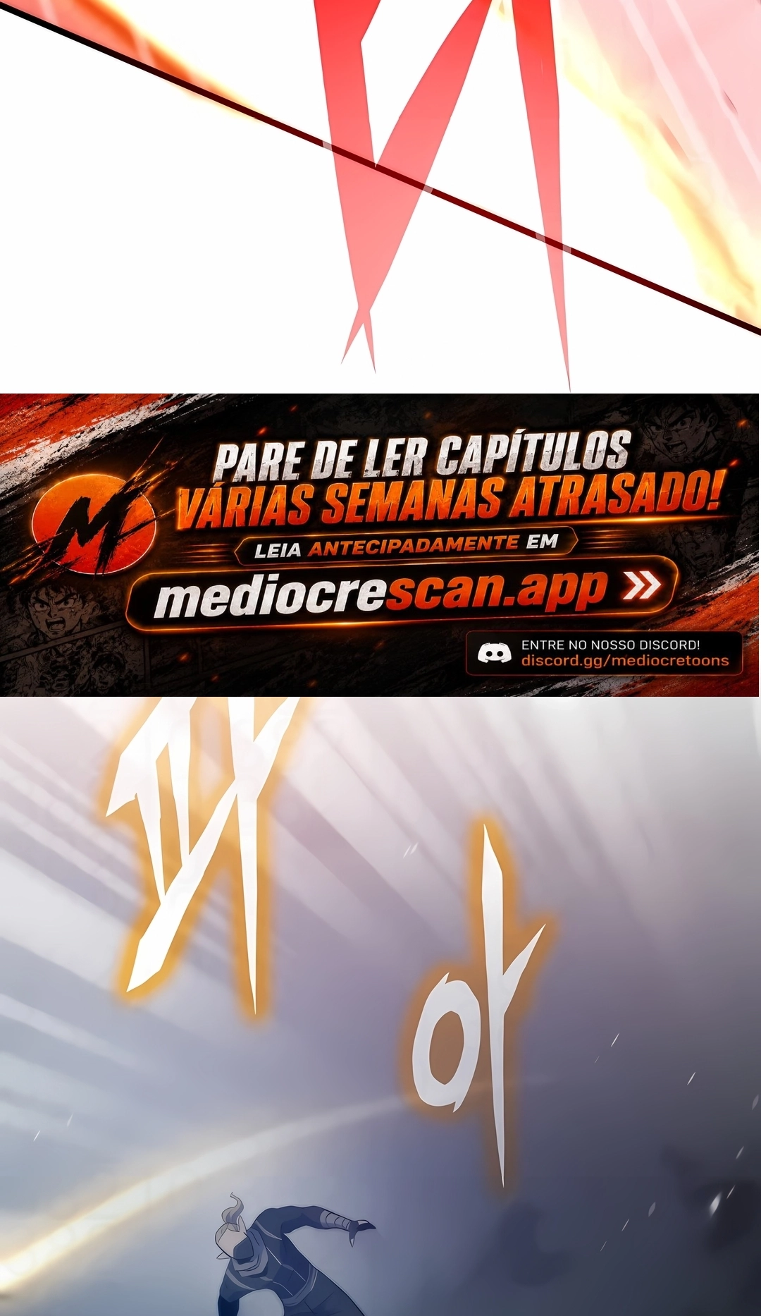 Read Retorno de Vidas Passadas PT Manga Online