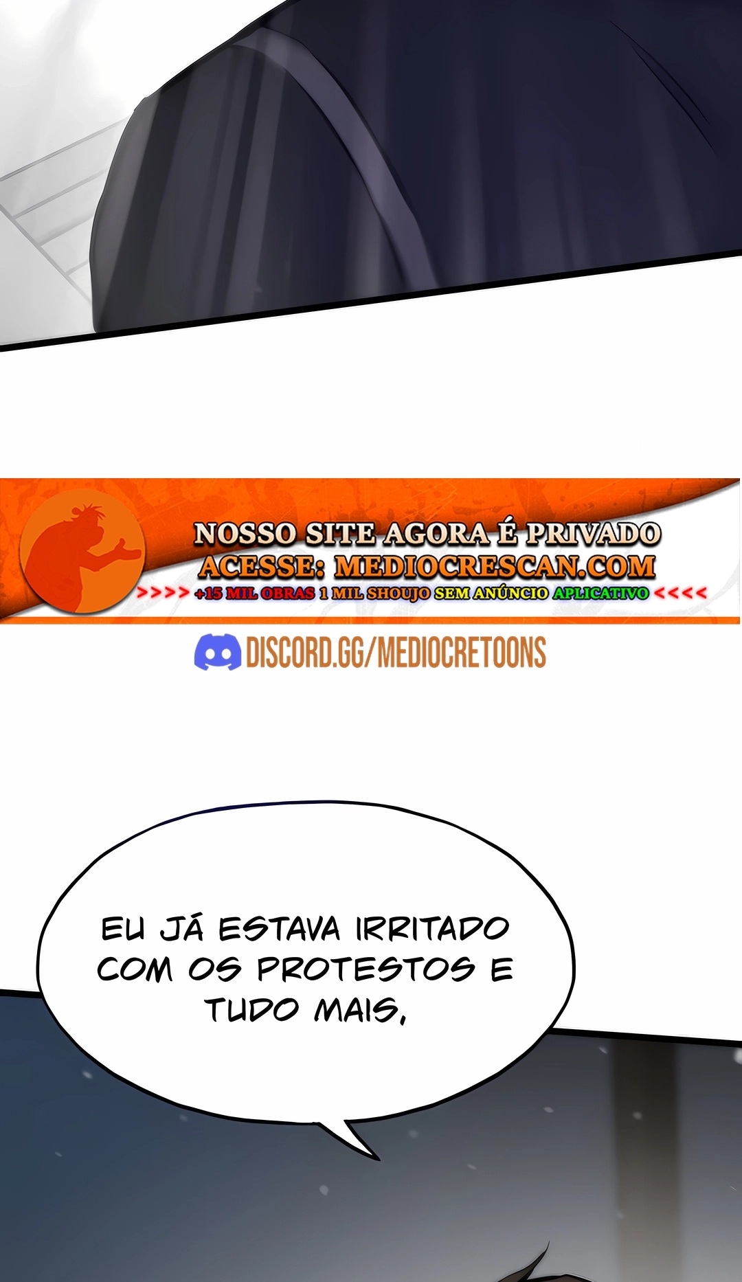 Read Retorno de Vidas Passadas PT Manga Online