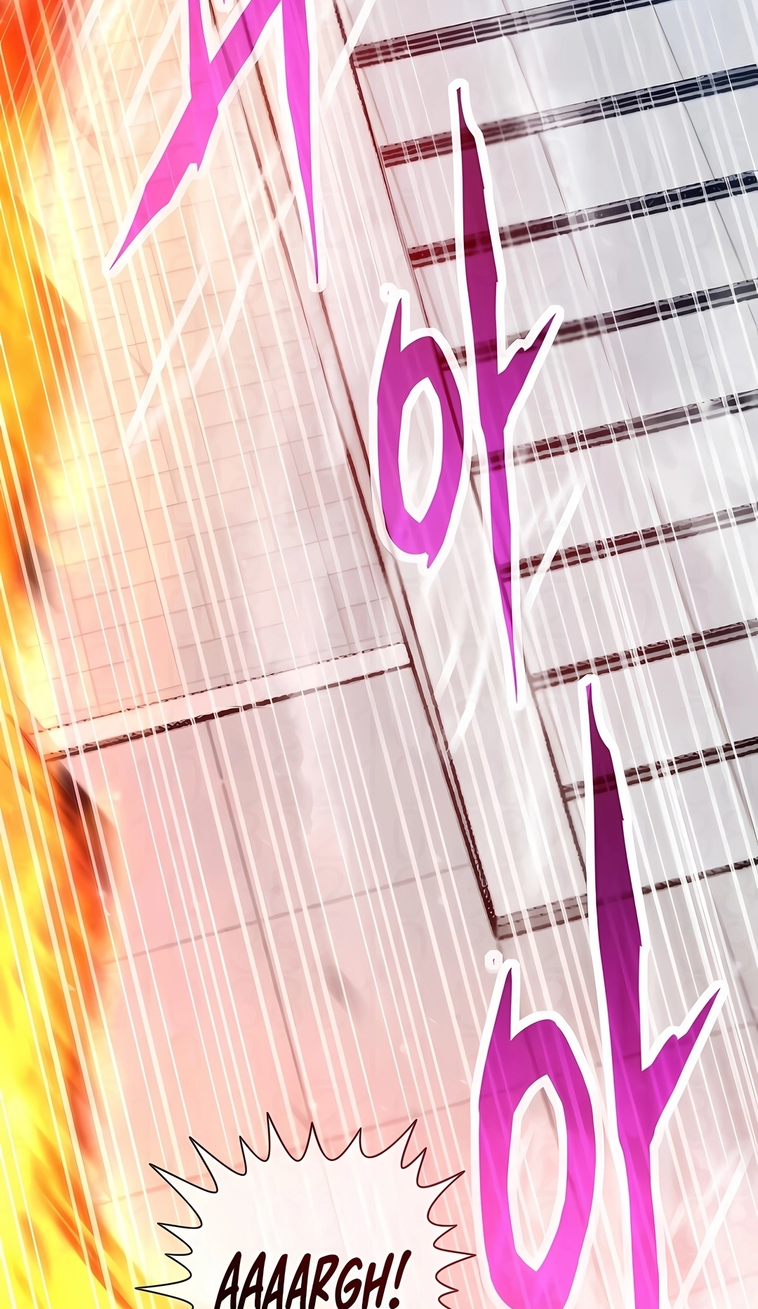 Read Retorno de Vidas Passadas PT Manga Online