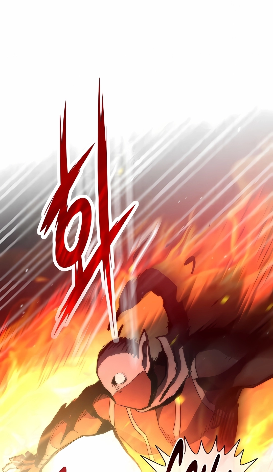 Read Retorno de Vidas Passadas PT Manga Online