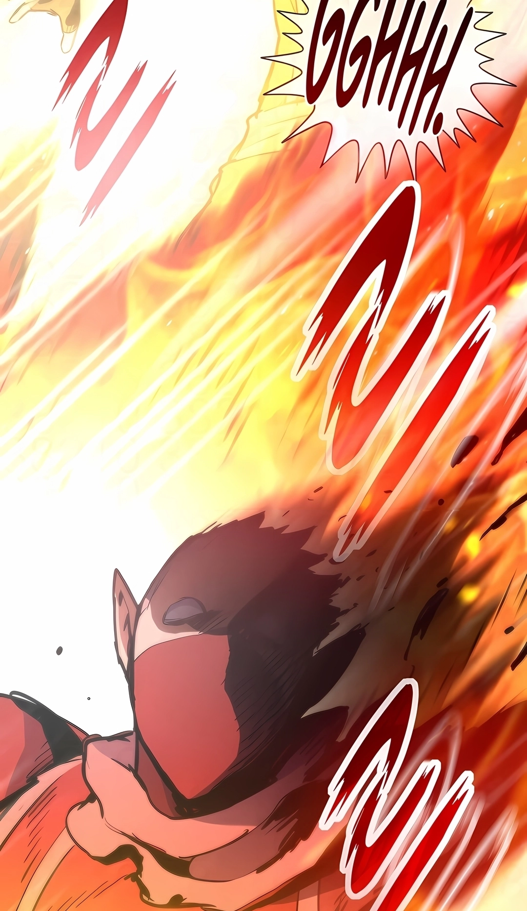 Read Retorno de Vidas Passadas PT Manga Online