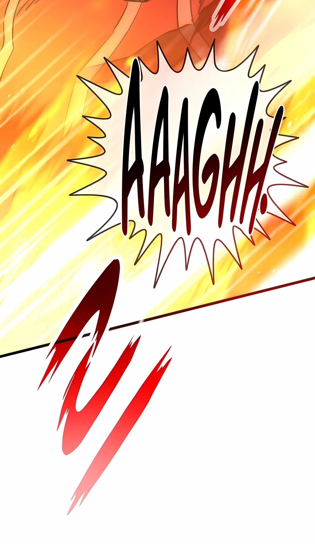 Read Retorno de Vidas Passadas PT Manga Online