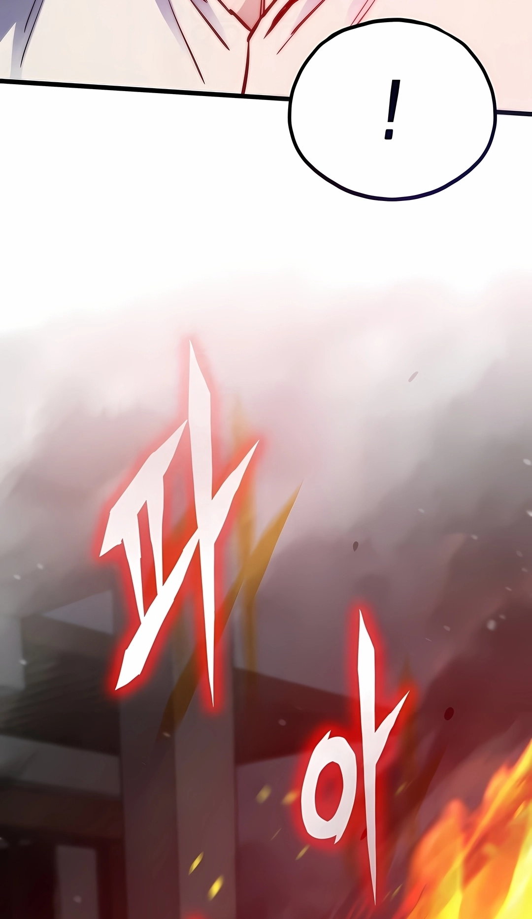 Read Retorno de Vidas Passadas PT Manga Online