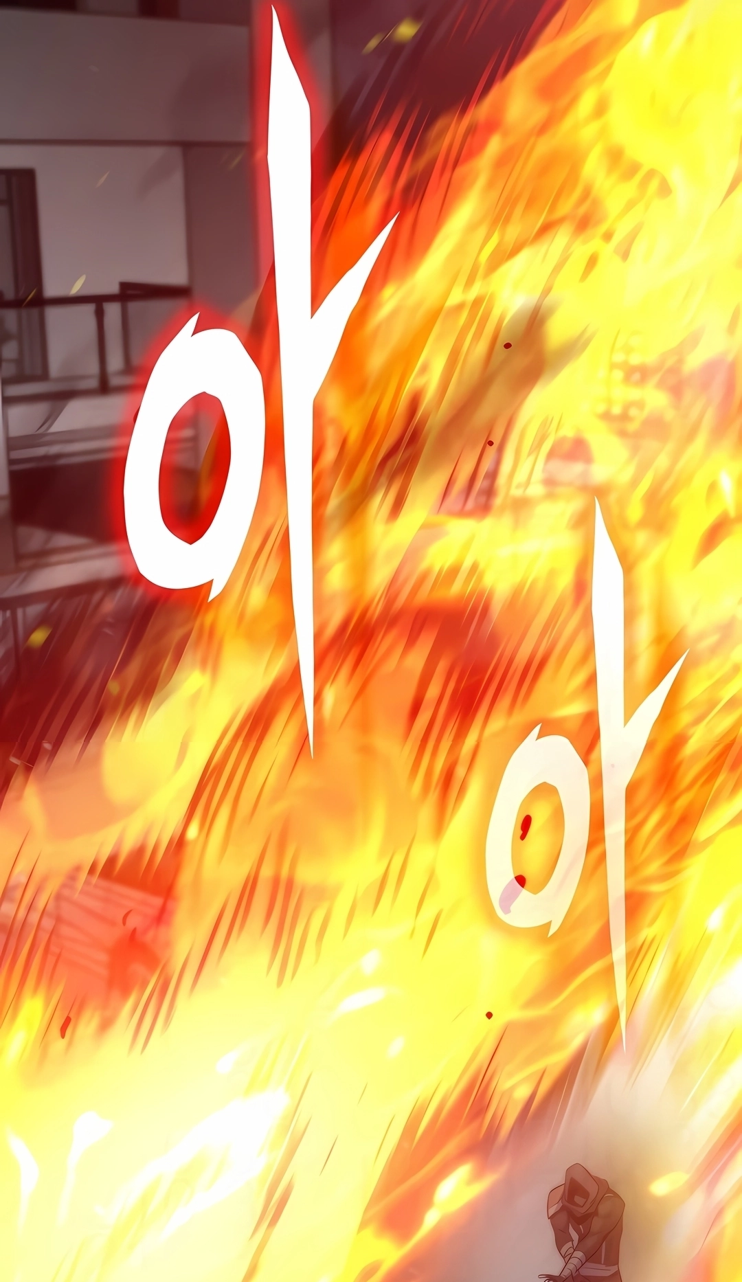 Read Retorno de Vidas Passadas PT Manga Online