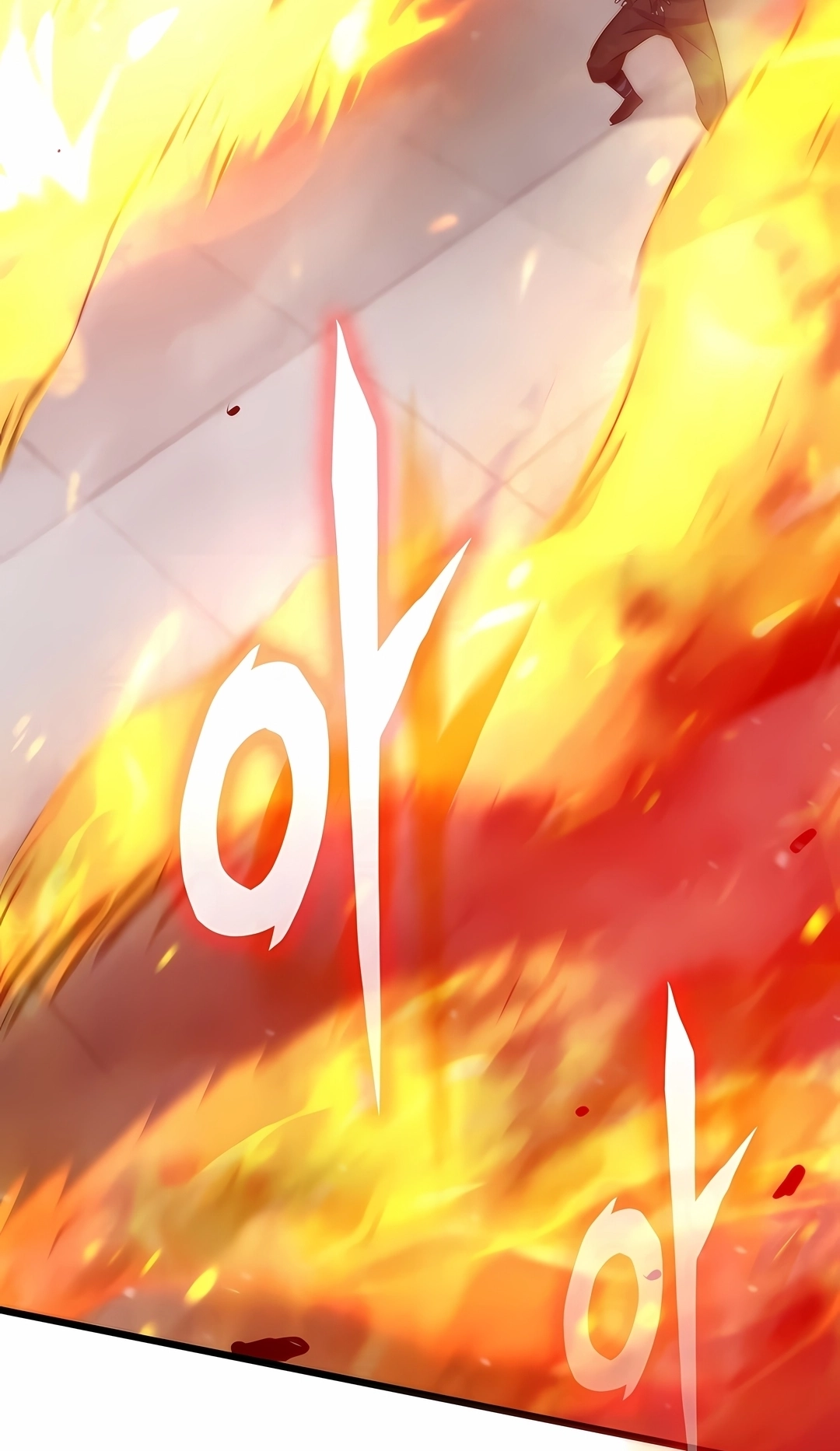 Read Retorno de Vidas Passadas PT Manga Online