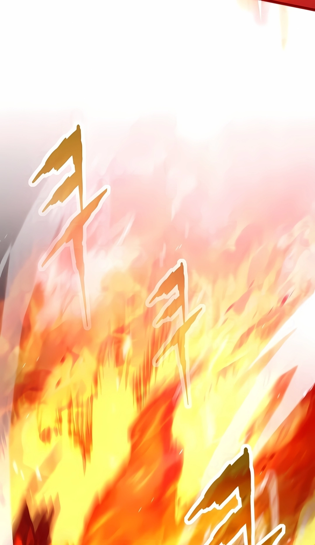 Read Retorno de Vidas Passadas PT Manga Online