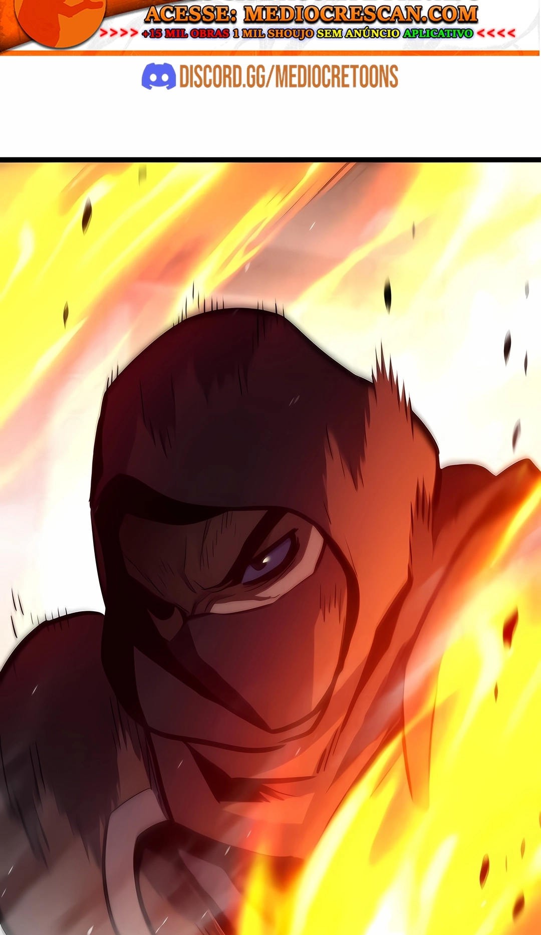 Read Retorno de Vidas Passadas PT Manga Online