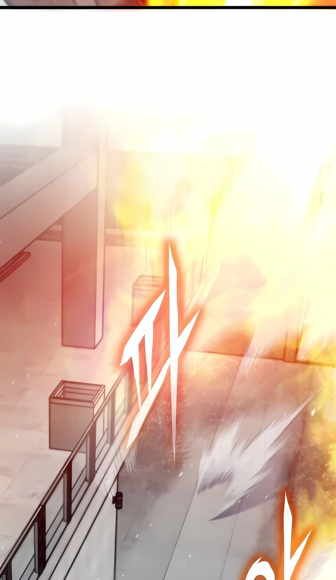 Read Retorno de Vidas Passadas PT Manga Online