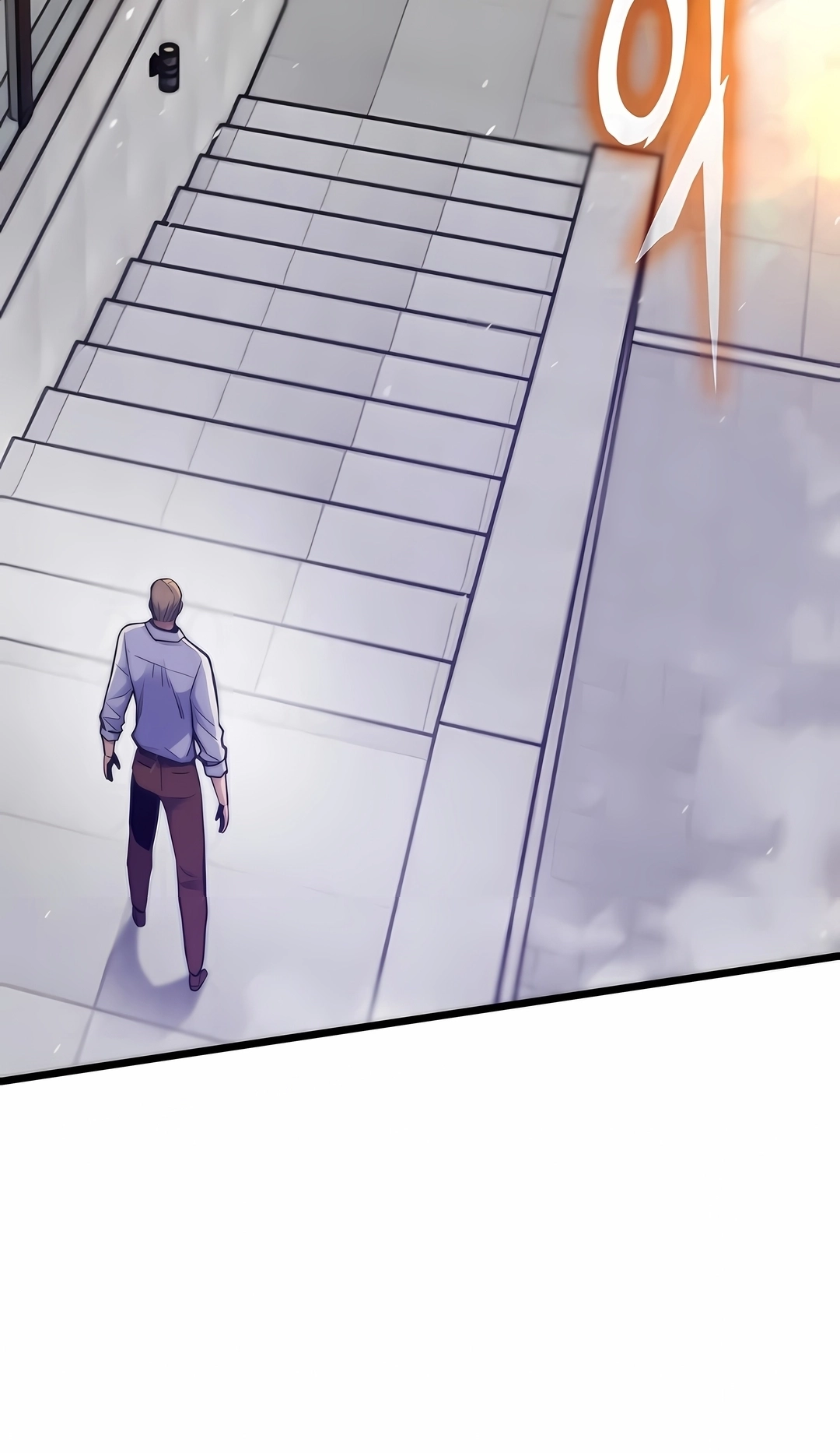 Read Retorno de Vidas Passadas PT Manga Online