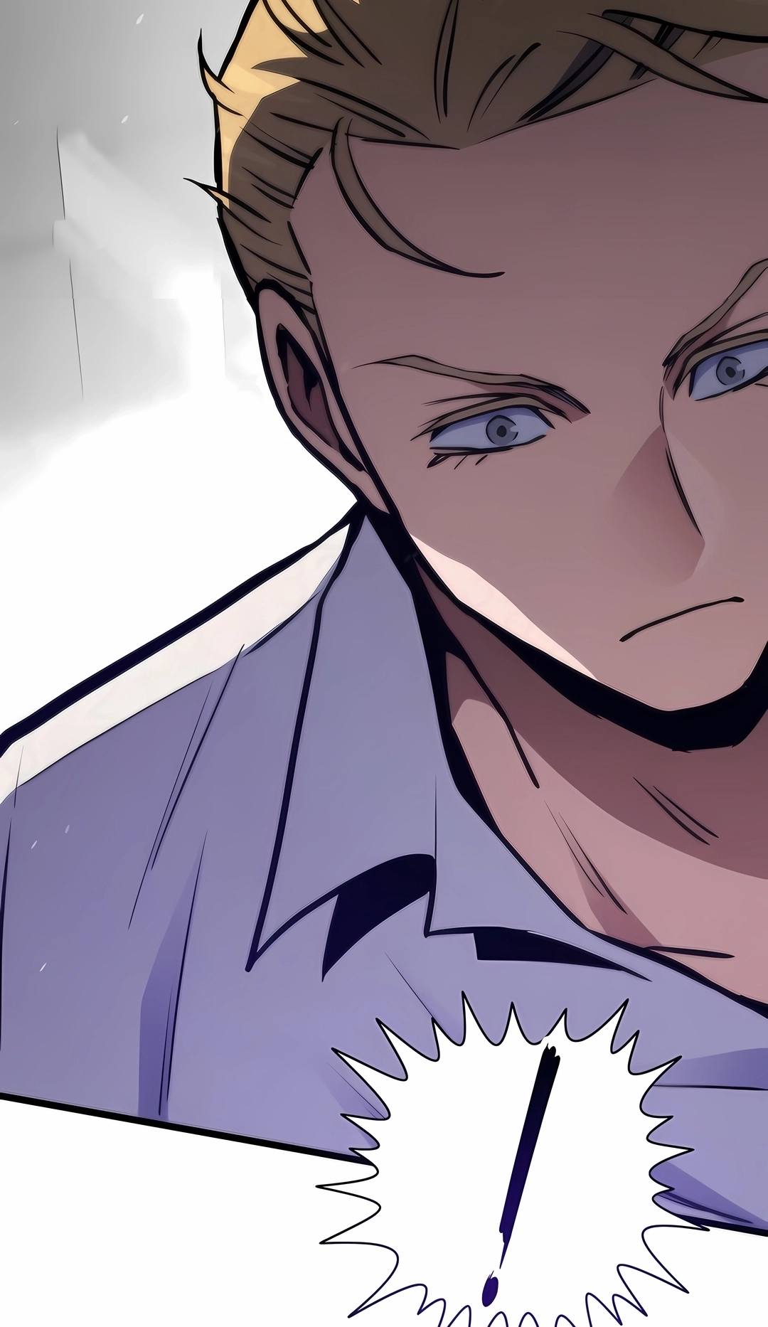 Read Retorno de Vidas Passadas PT Manga Online