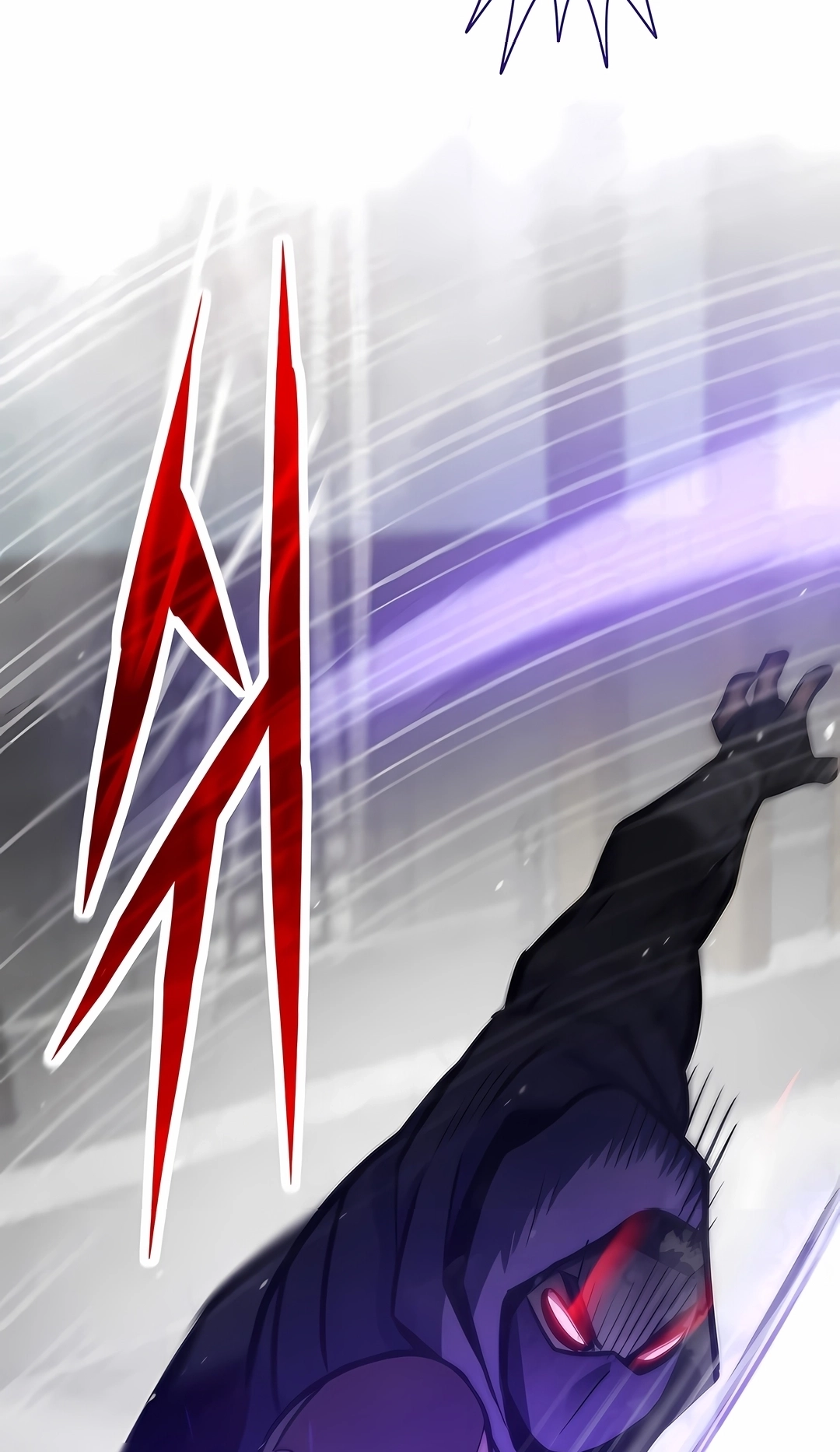 Read Retorno de Vidas Passadas PT Manga Online