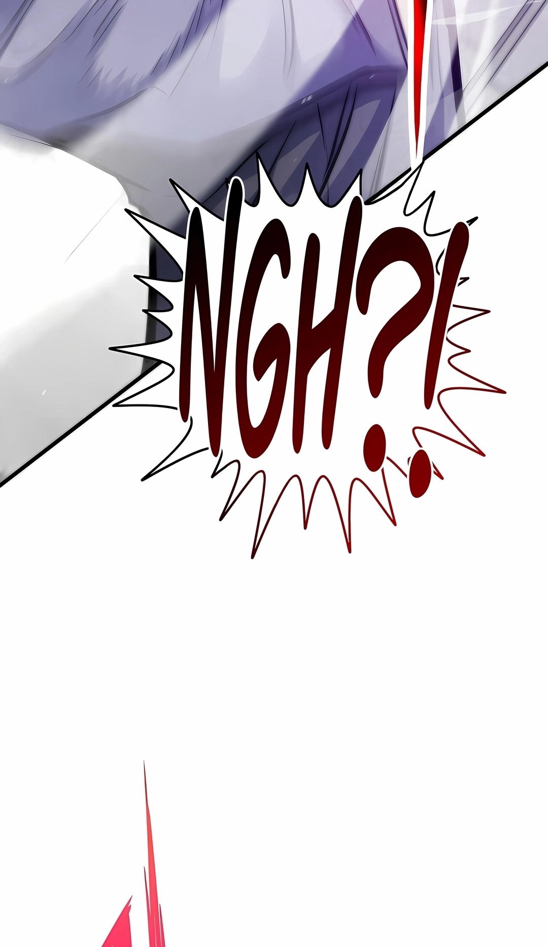 Read Retorno de Vidas Passadas PT Manga Online