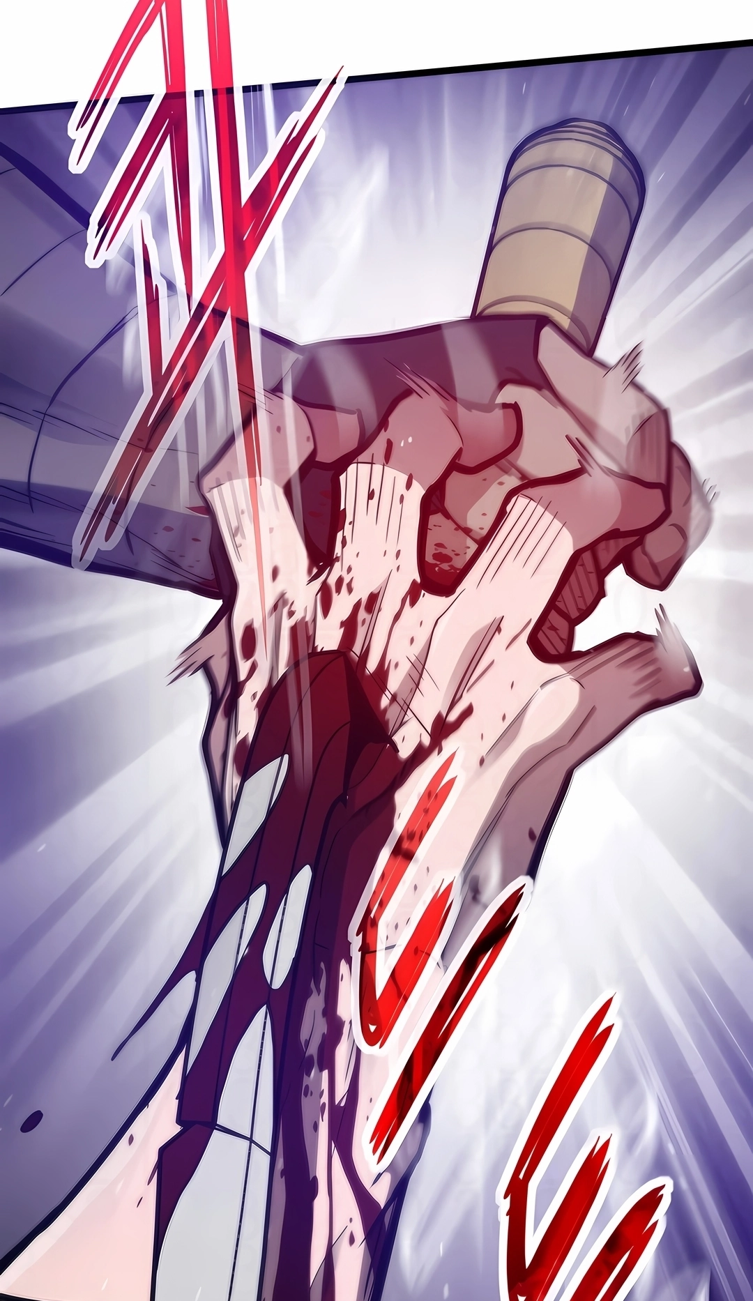 Read Retorno de Vidas Passadas PT Manga Online