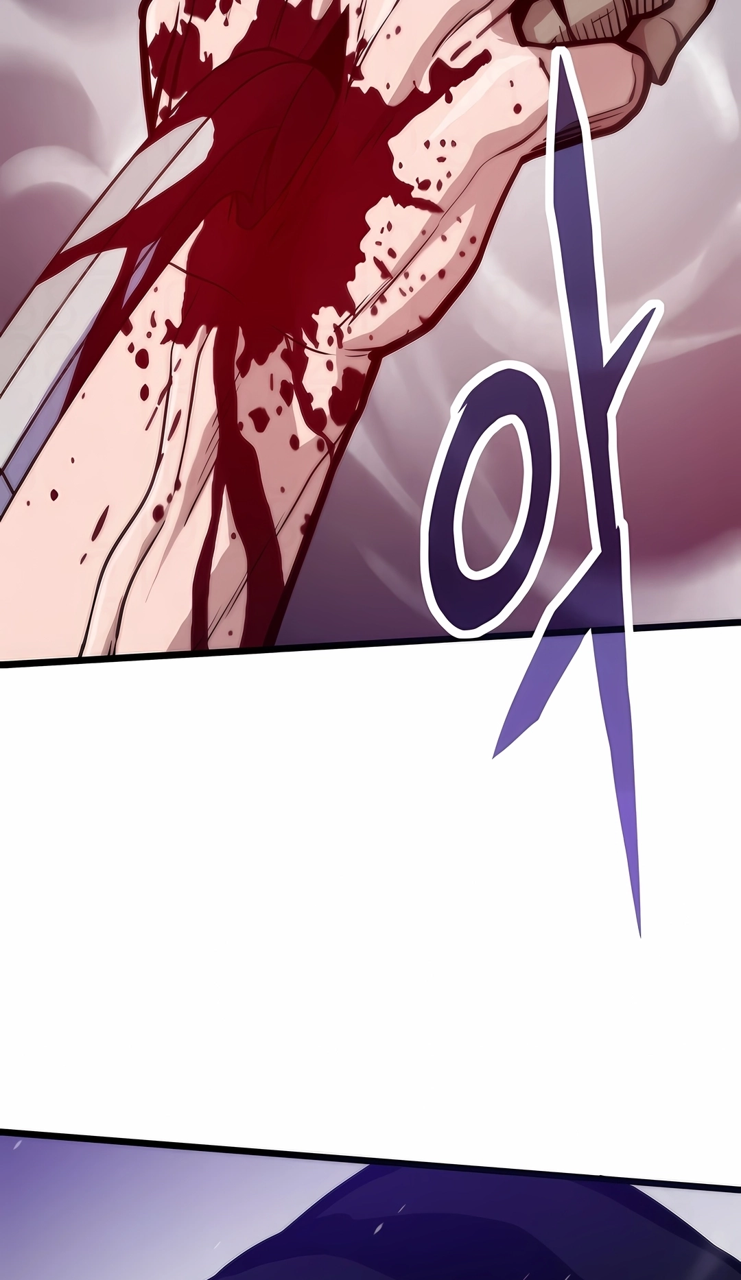 Read Retorno de Vidas Passadas PT Manga Online
