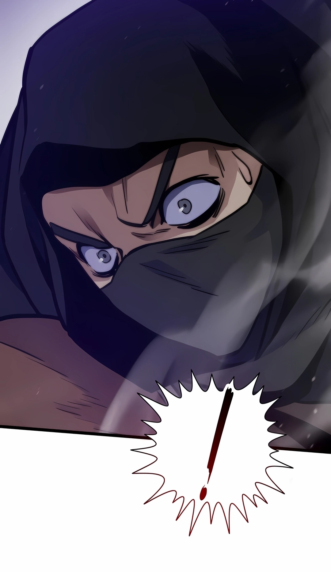 Read Retorno de Vidas Passadas PT Manga Online