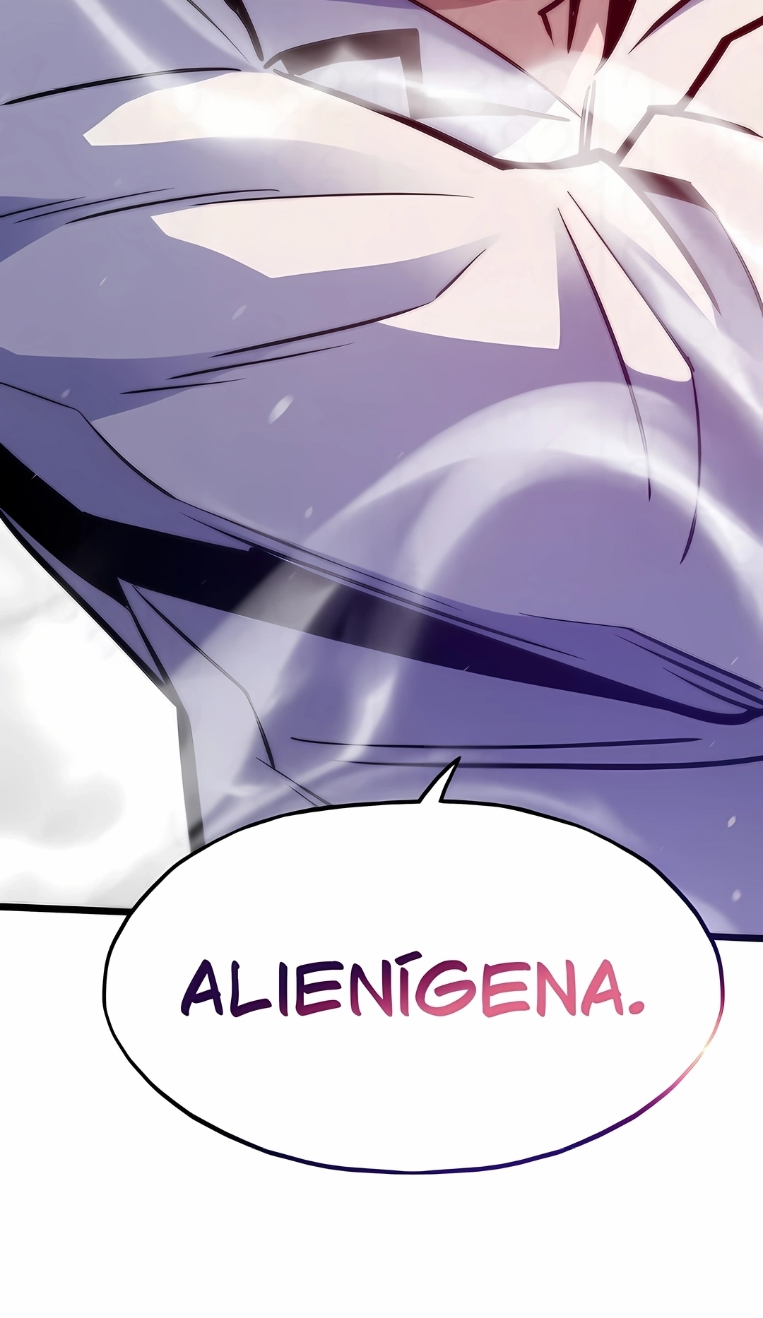 Read Retorno de Vidas Passadas PT Manga Online