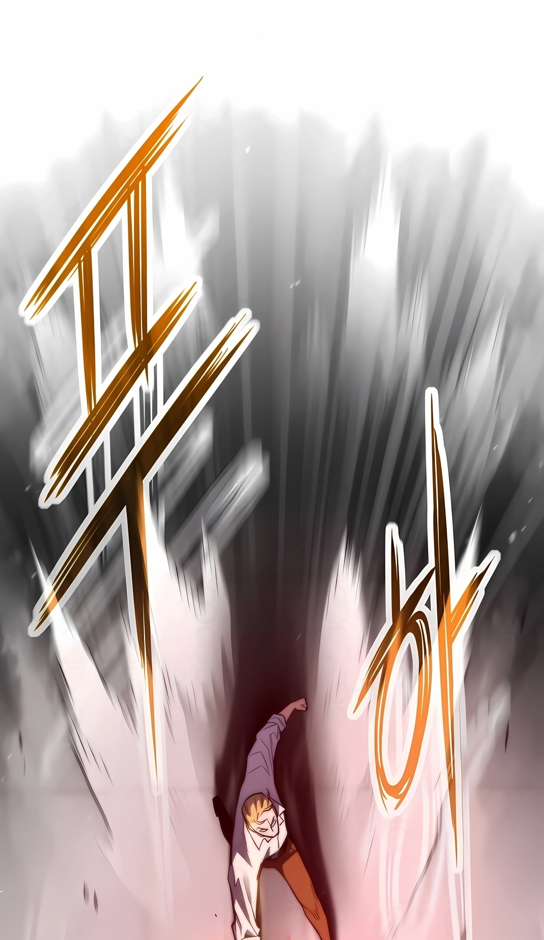 Read Retorno de Vidas Passadas PT Manga Online