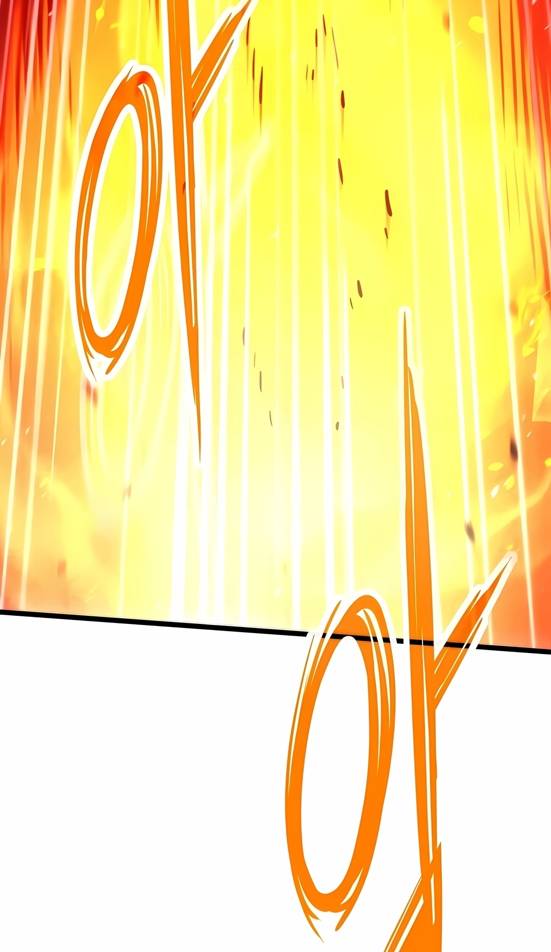 Read Retorno de Vidas Passadas PT Manga Online
