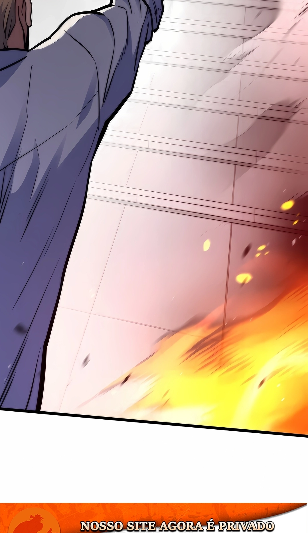 Read Retorno de Vidas Passadas PT Manga Online