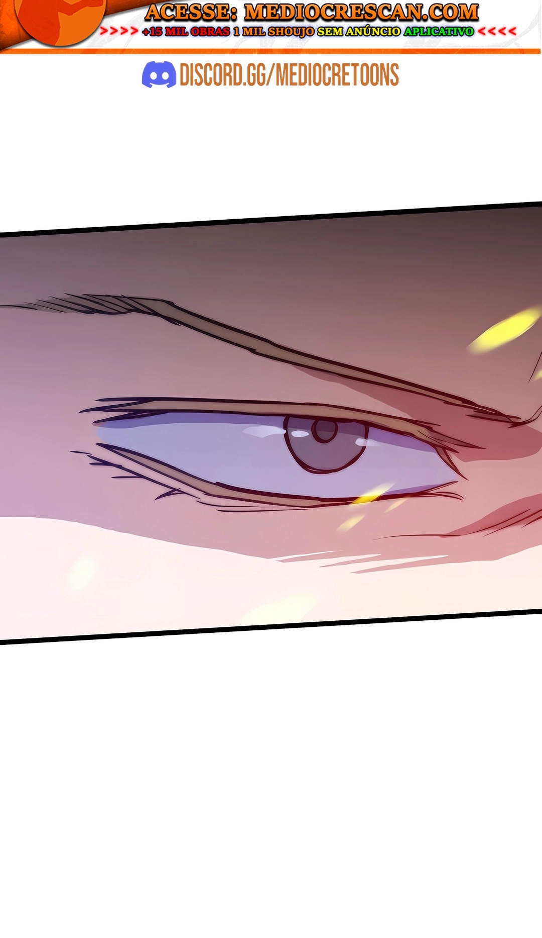 Read Retorno de Vidas Passadas PT Manga Online