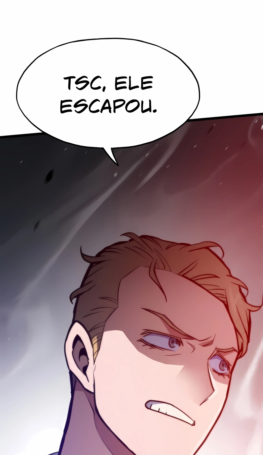 Read Retorno de Vidas Passadas PT Manga Online