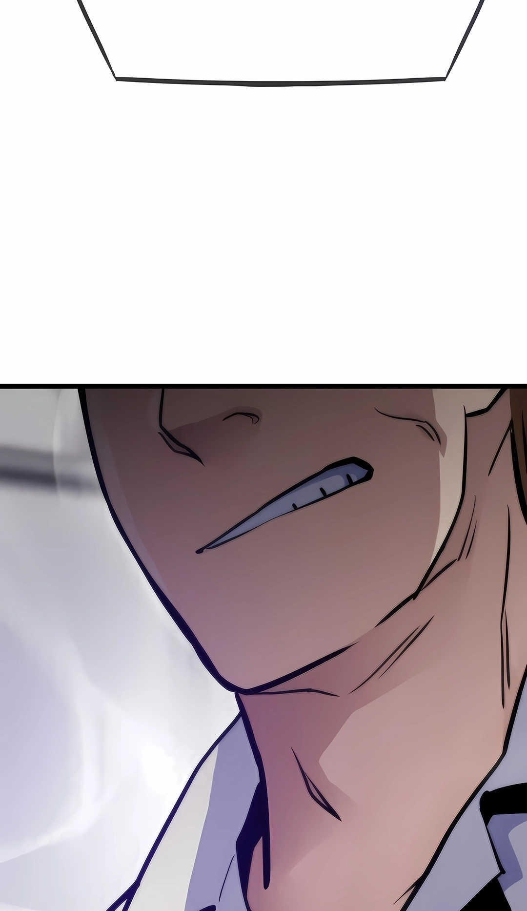 Read Retorno de Vidas Passadas PT Manga Online