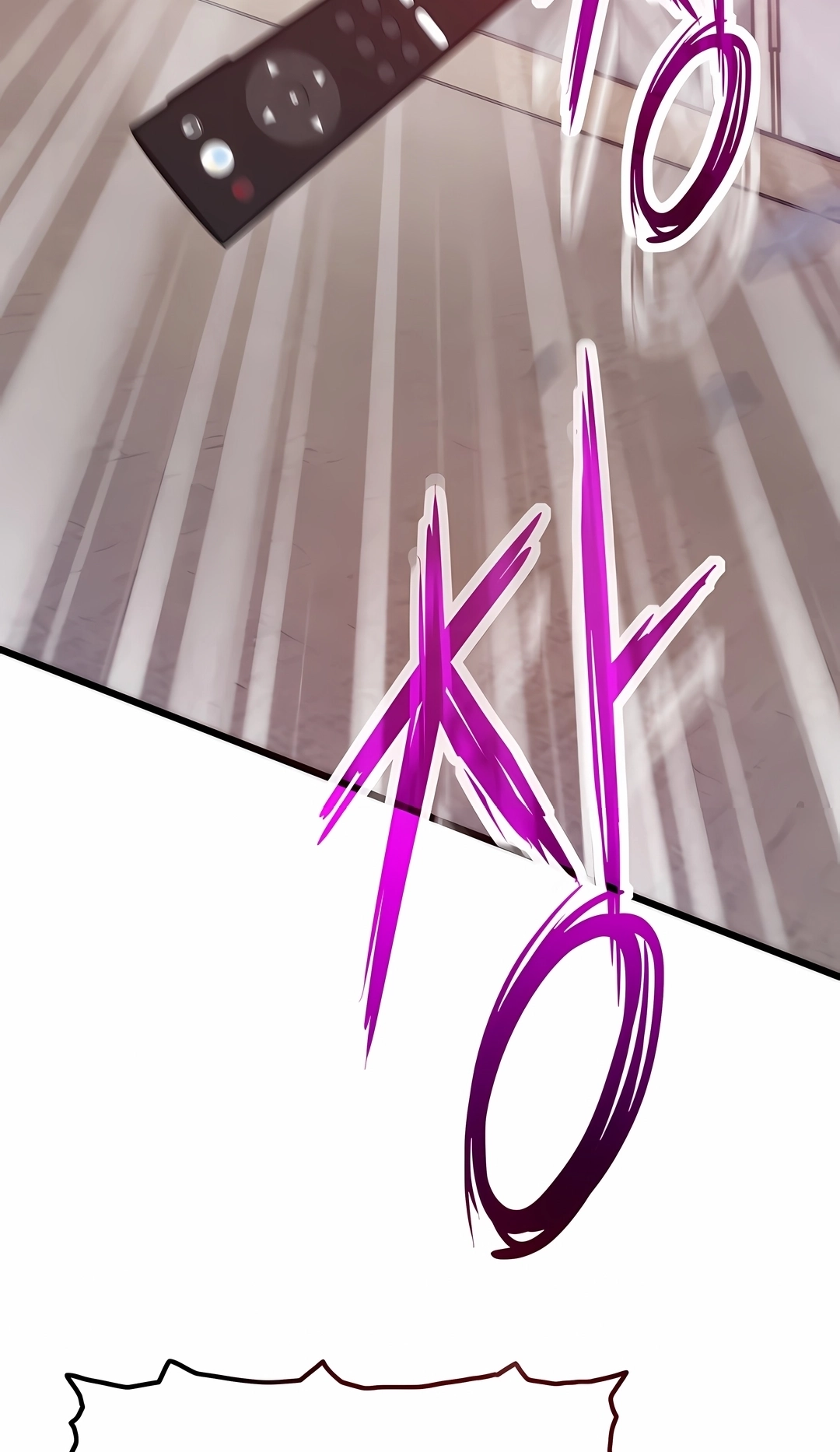 Read Retorno de Vidas Passadas PT Manga Online