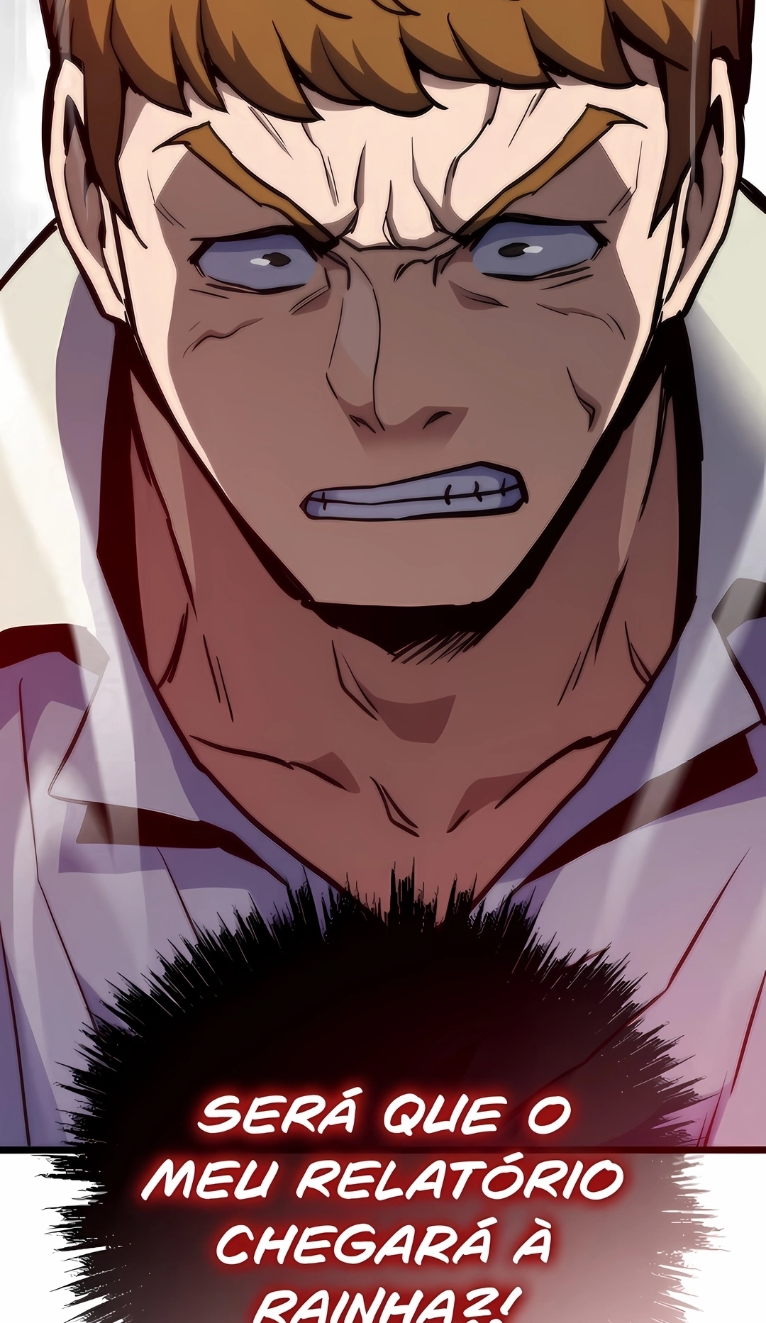 Read Retorno de Vidas Passadas PT Manga Online