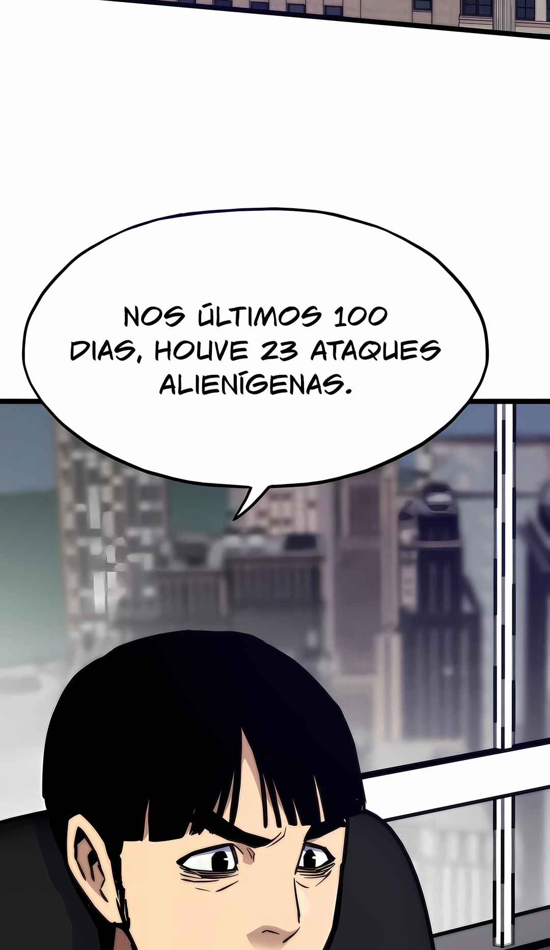 Read Retorno de Vidas Passadas PT Manga Online