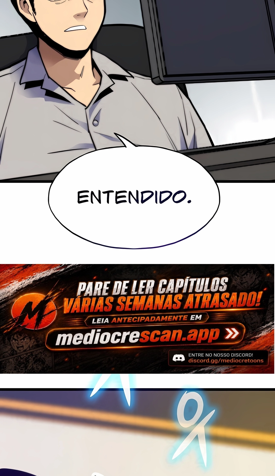 Read Retorno de Vidas Passadas PT Manga Online