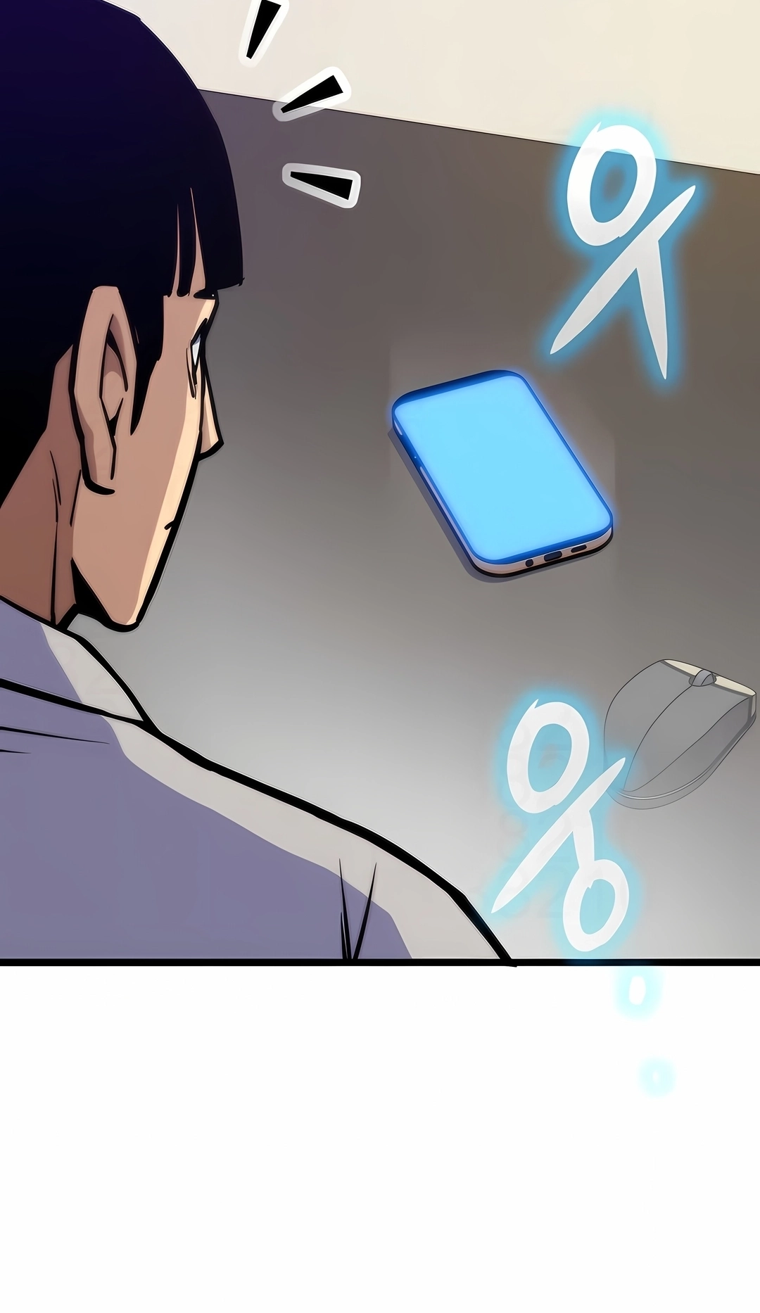 Read Retorno de Vidas Passadas PT Manga Online