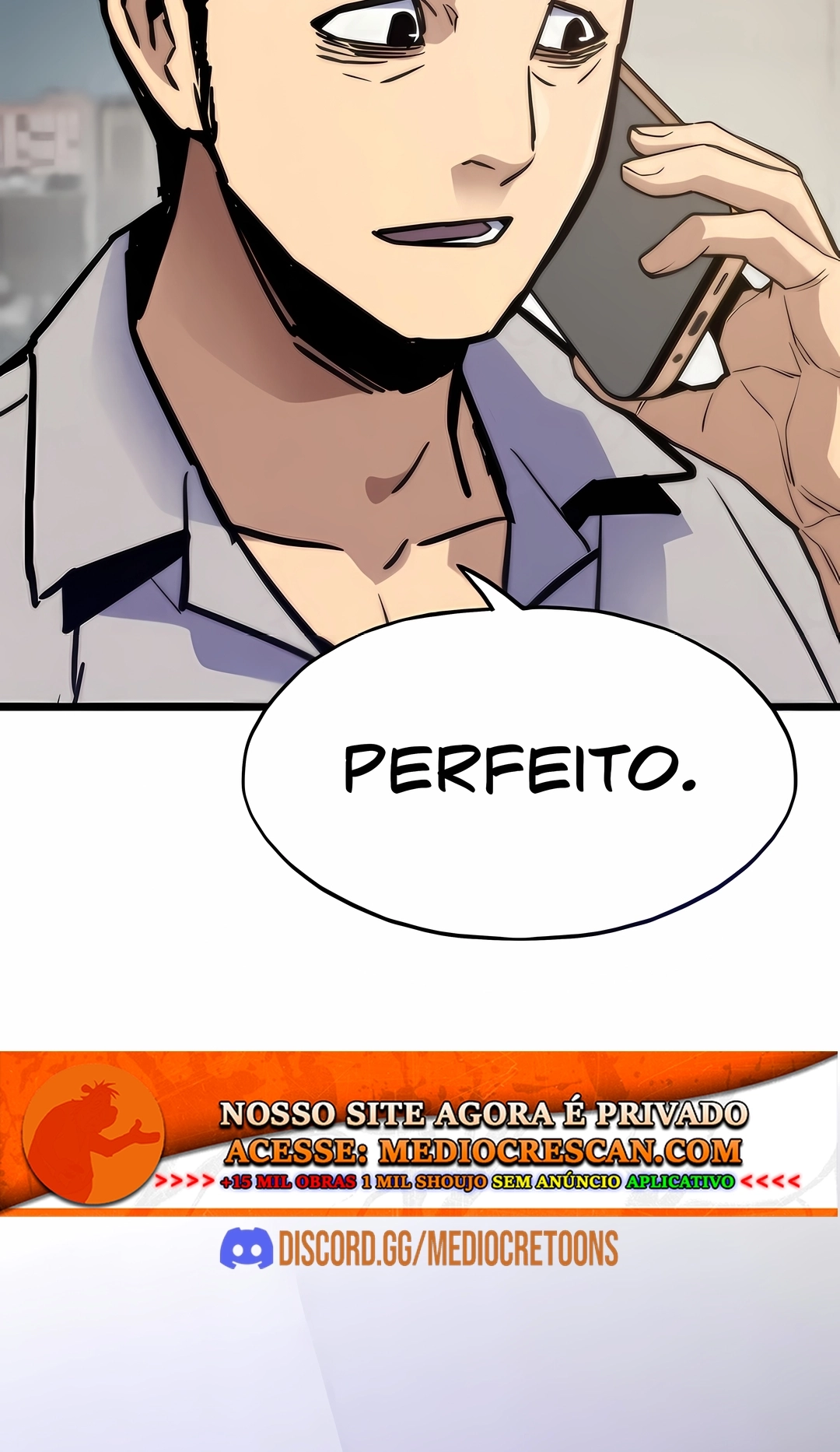 Read Retorno de Vidas Passadas PT Manga Online