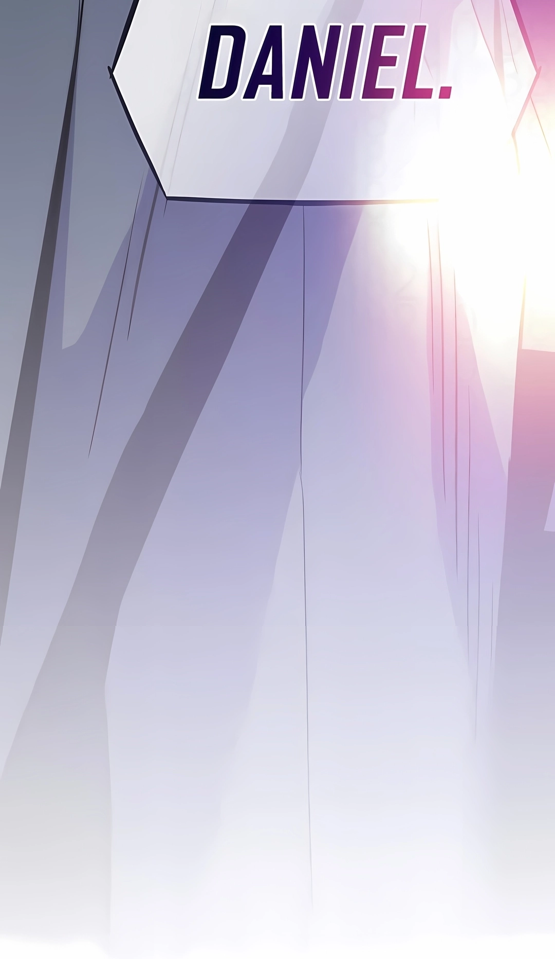 Read Retorno de Vidas Passadas PT Manga Online