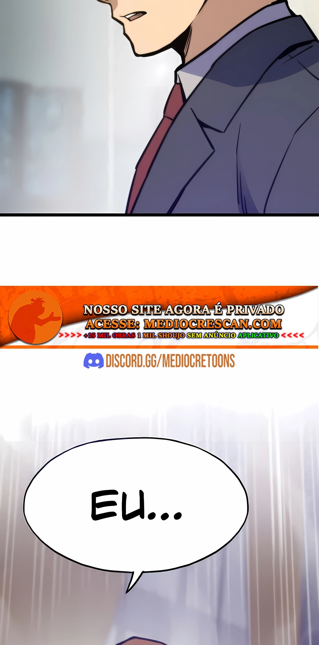 Read Retorno de Vidas Passadas PT Manga Online