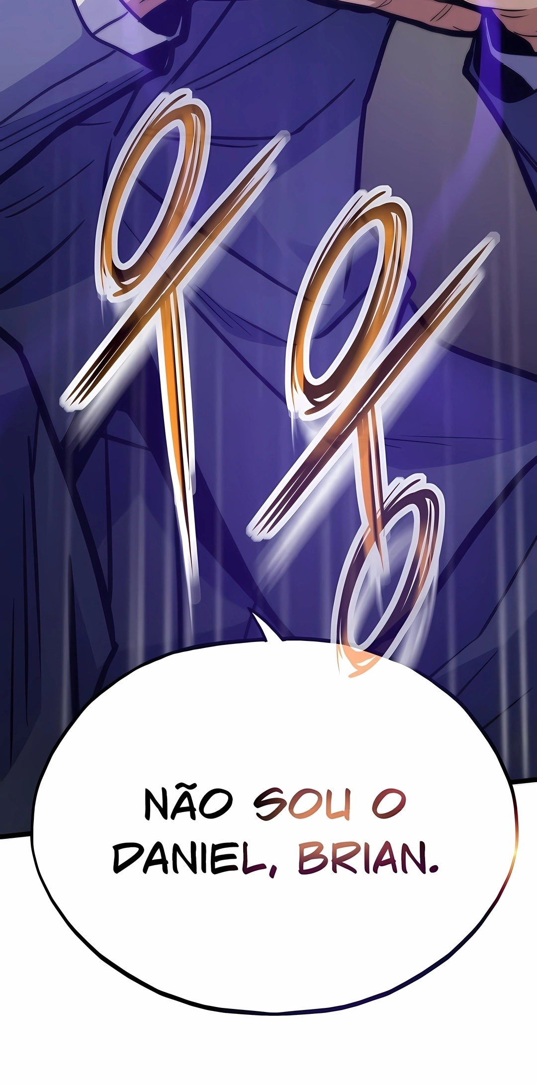 Read Retorno de Vidas Passadas PT Manga Online