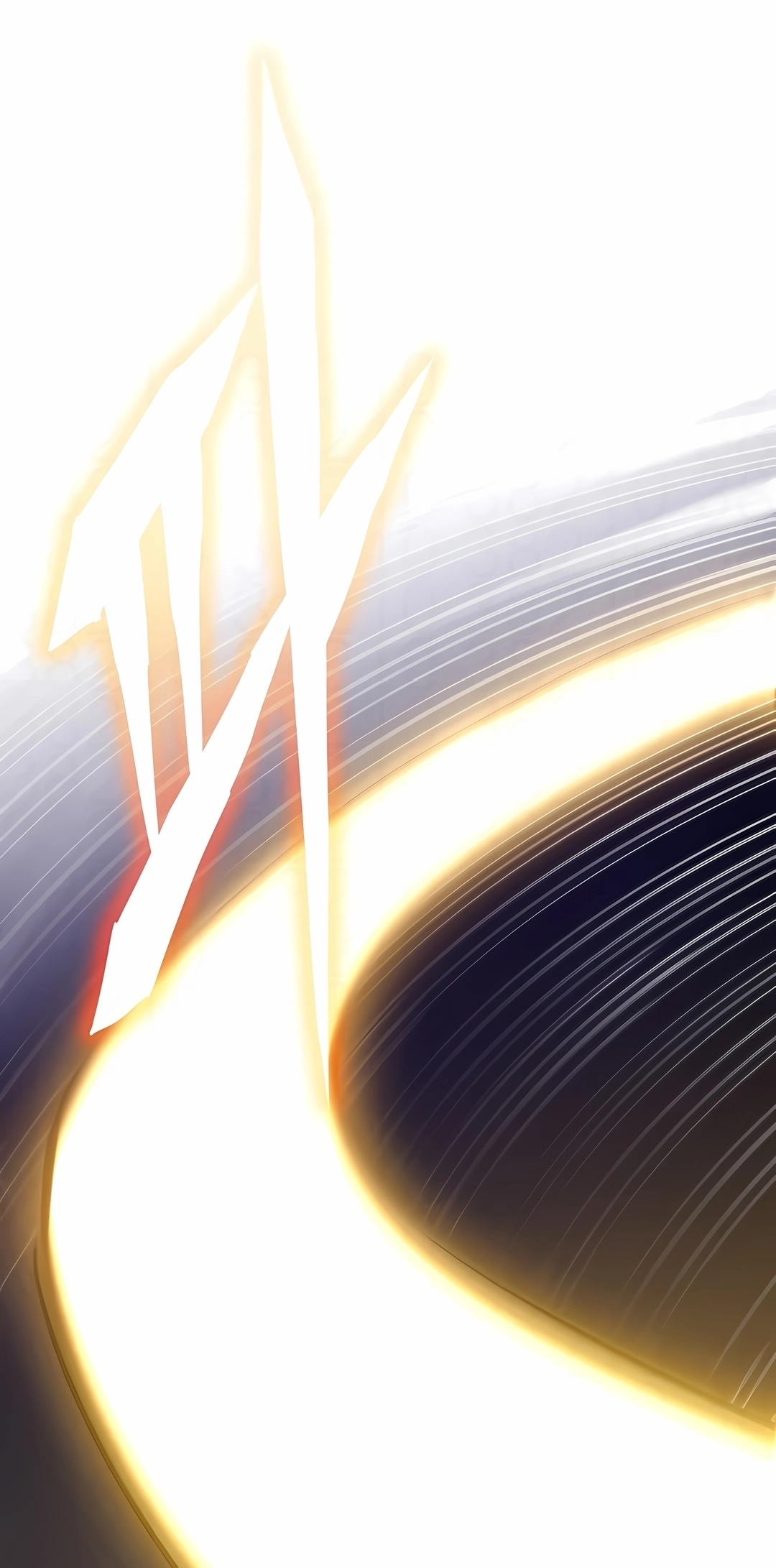 Read Retorno de Vidas Passadas PT Manga Online