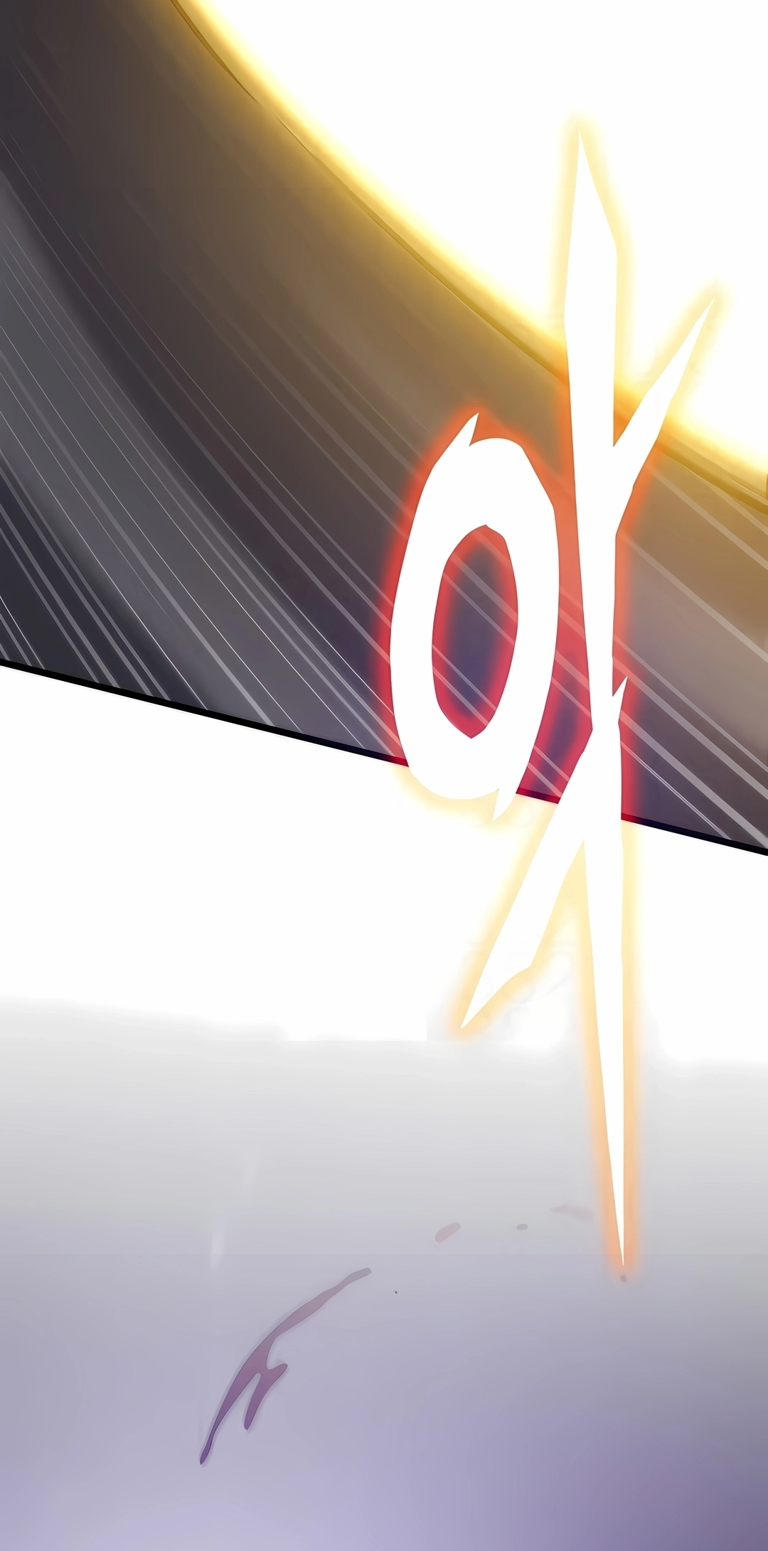Read Retorno de Vidas Passadas PT Manga Online