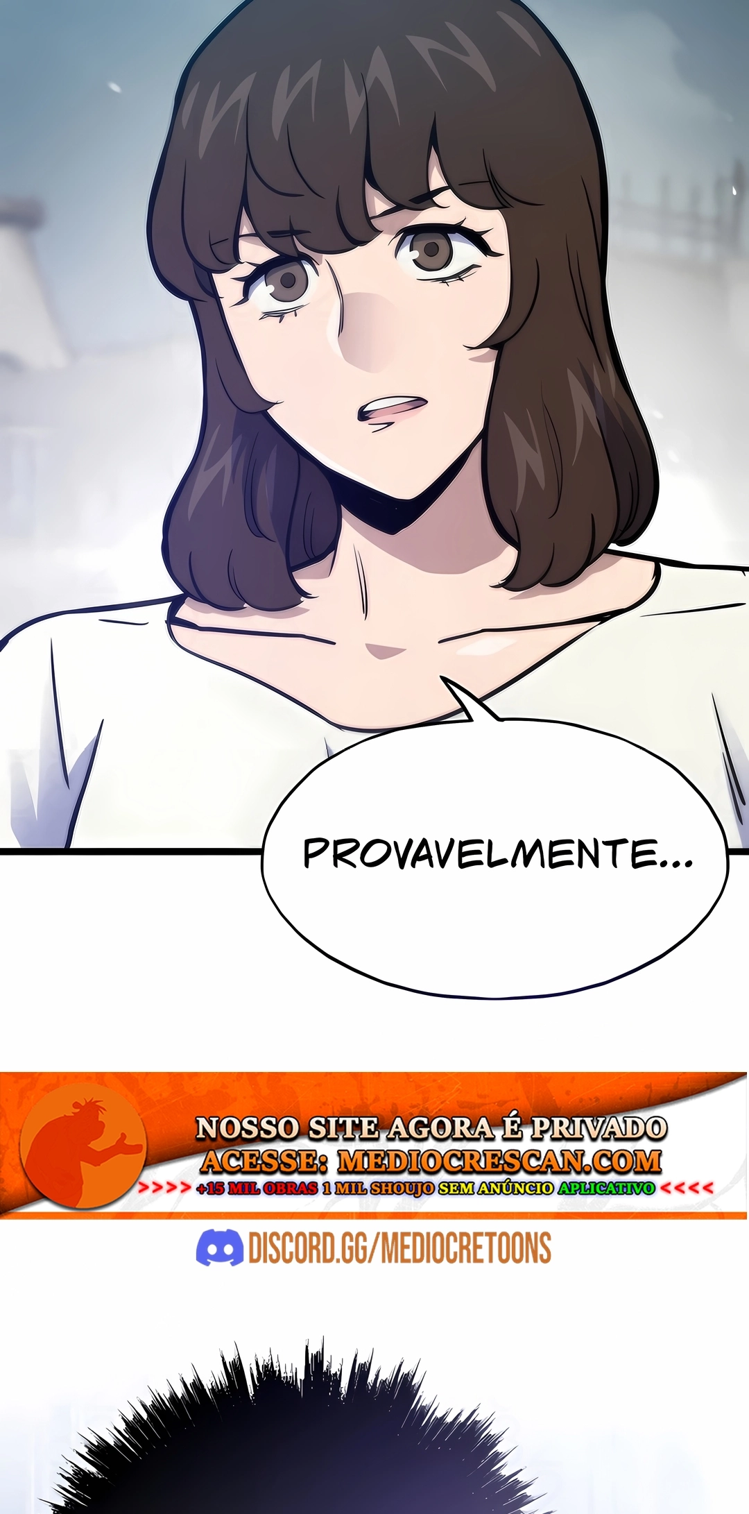 Read Retorno de Vidas Passadas PT Manga Online