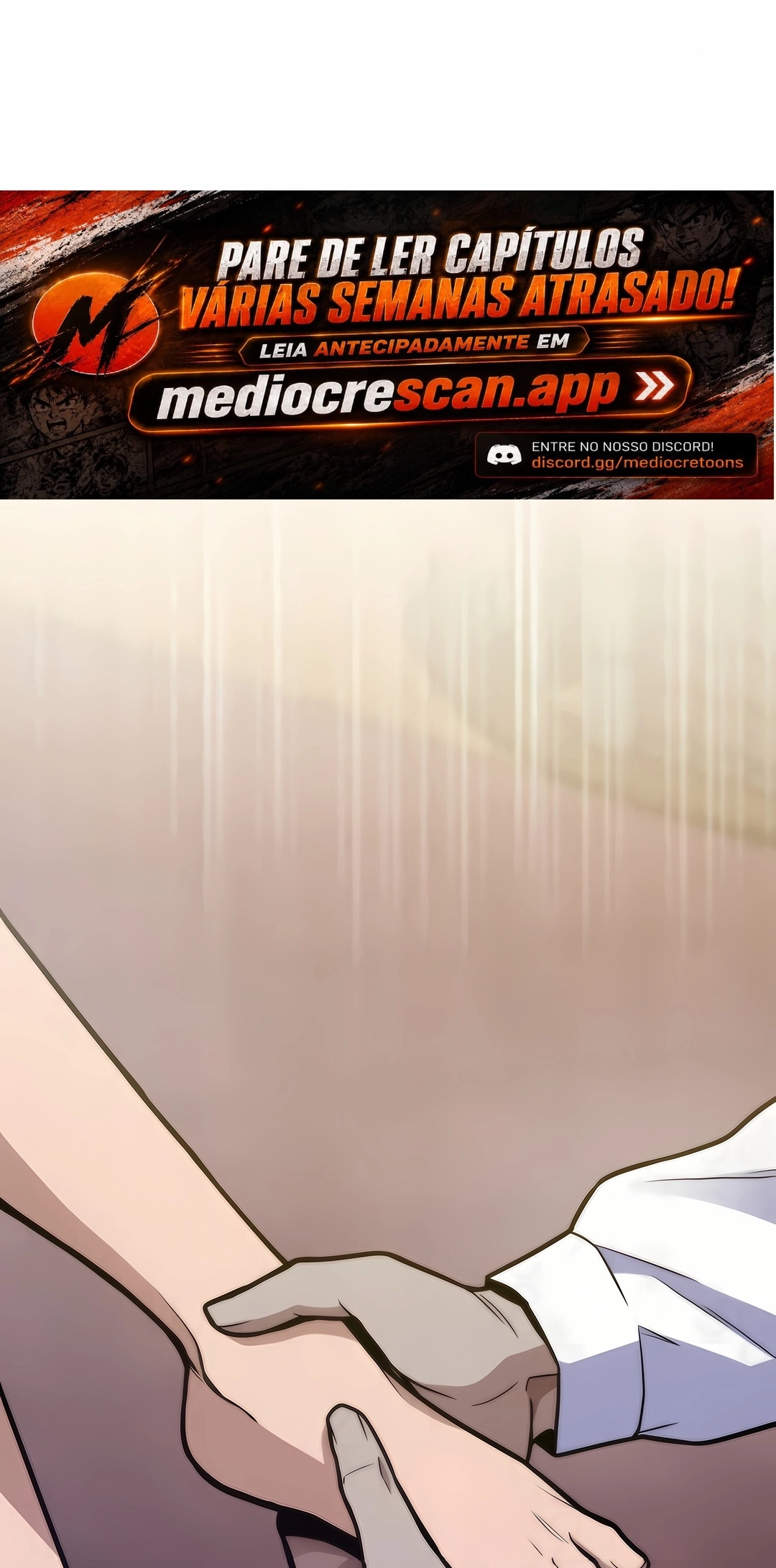Read Retorno de Vidas Passadas PT Manga Online