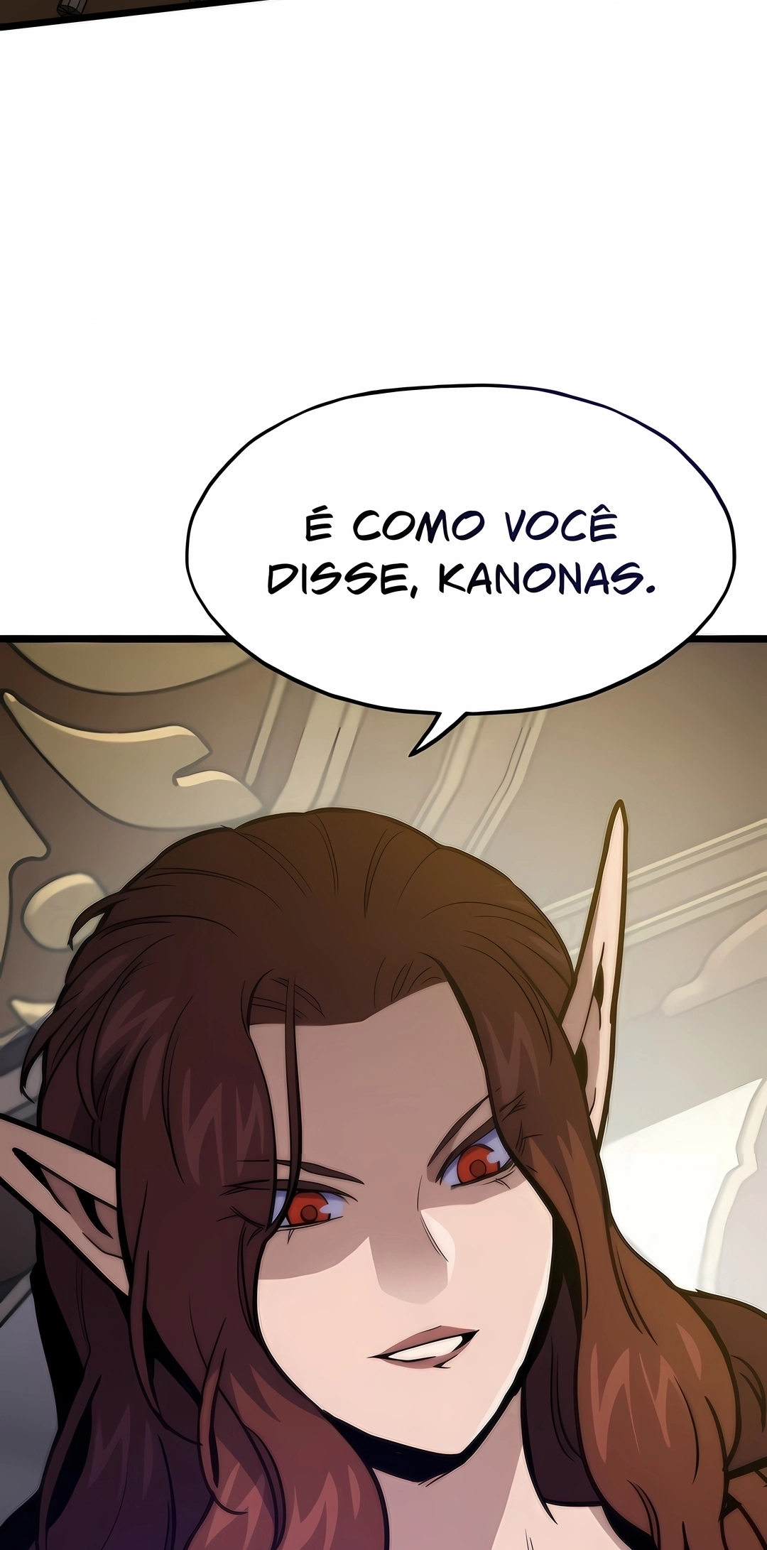 Read Retorno de Vidas Passadas PT Manga Online