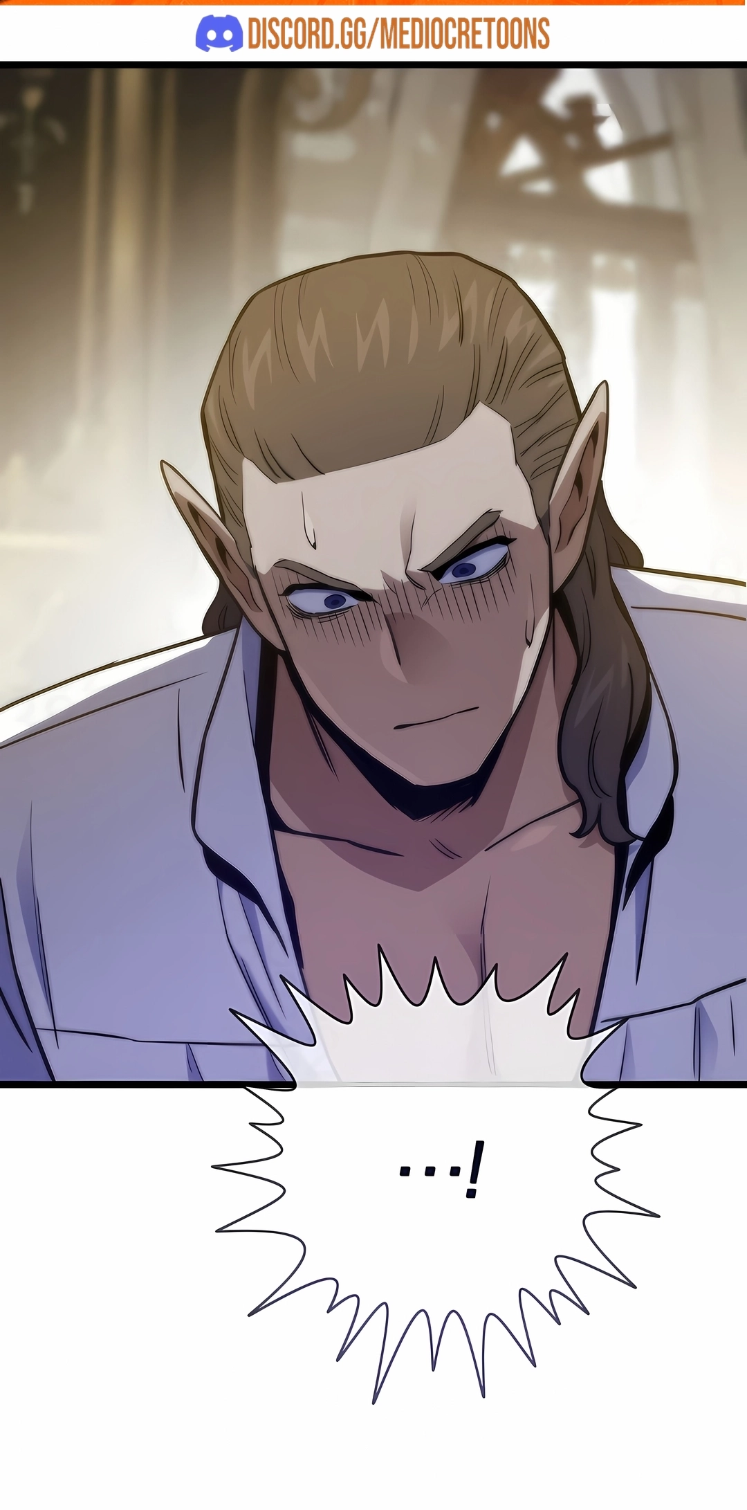 Read Retorno de Vidas Passadas PT Manga Online