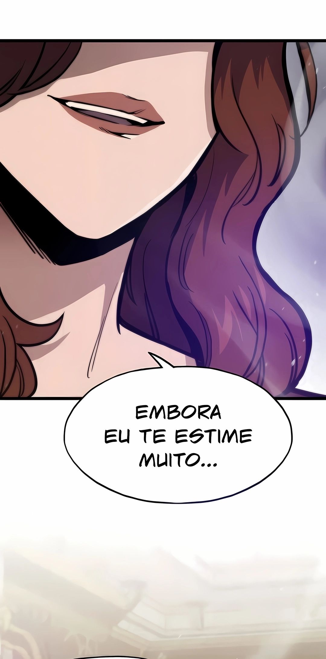Read Retorno de Vidas Passadas PT Manga Online