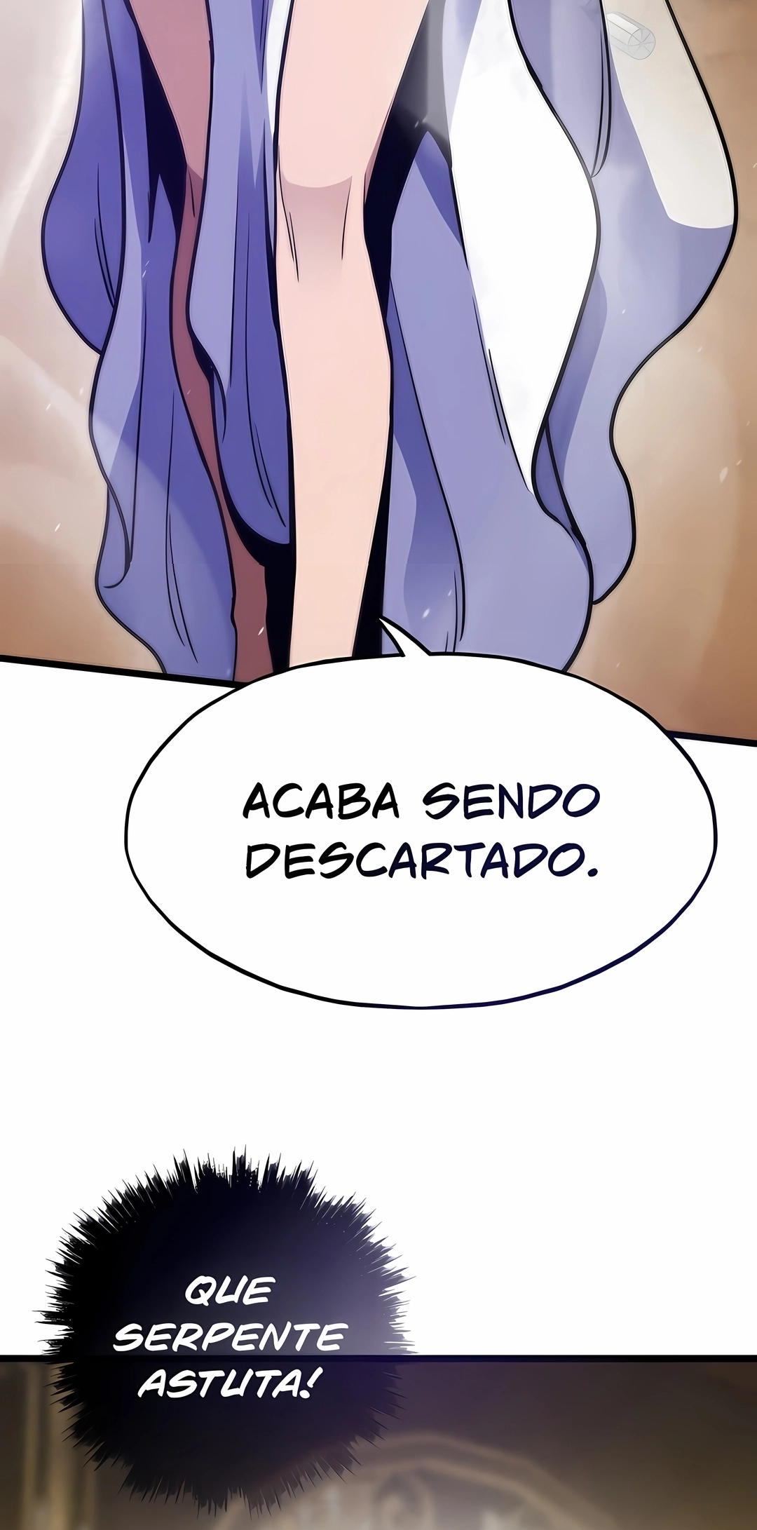 Read Retorno de Vidas Passadas PT Manga Online