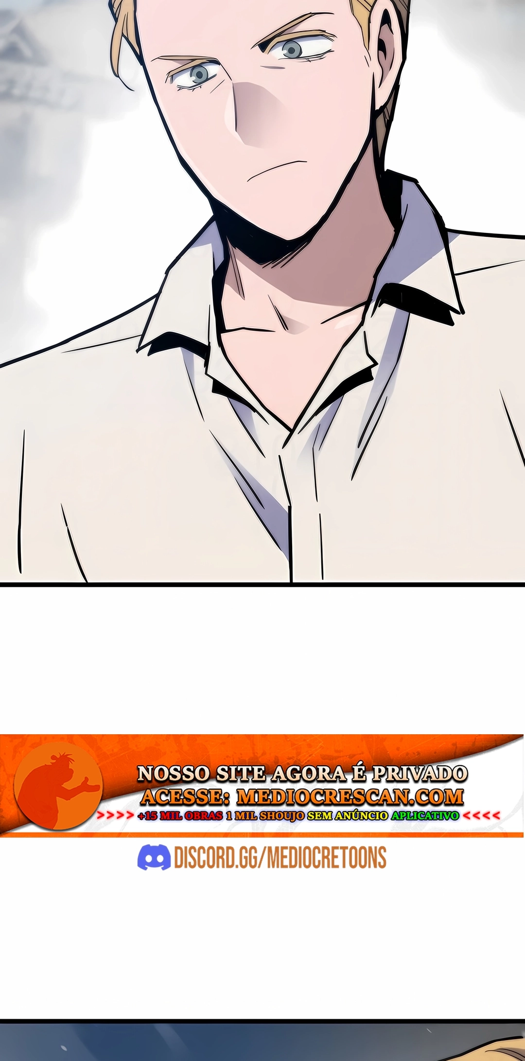 Read Retorno de Vidas Passadas PT Manga Online