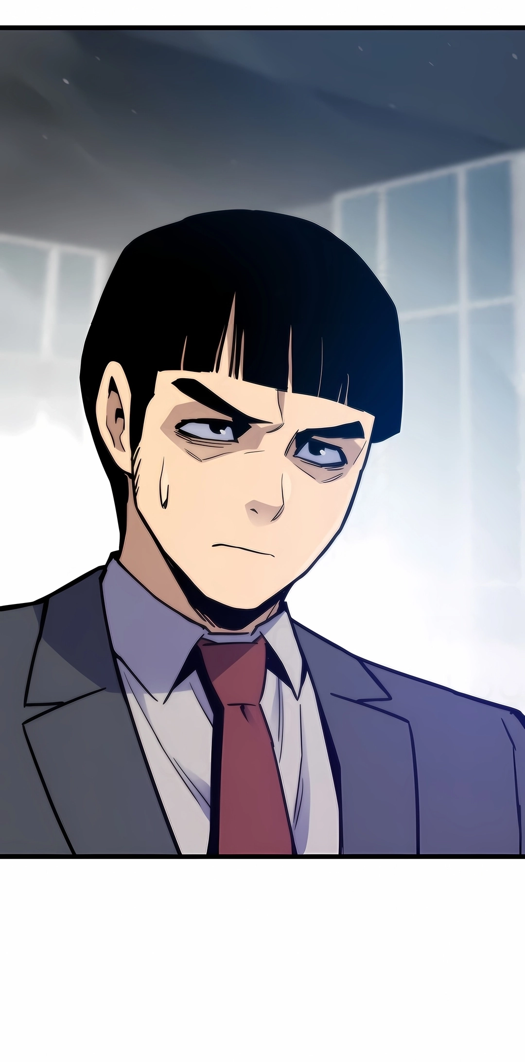 Read Retorno de Vidas Passadas PT Manga Online