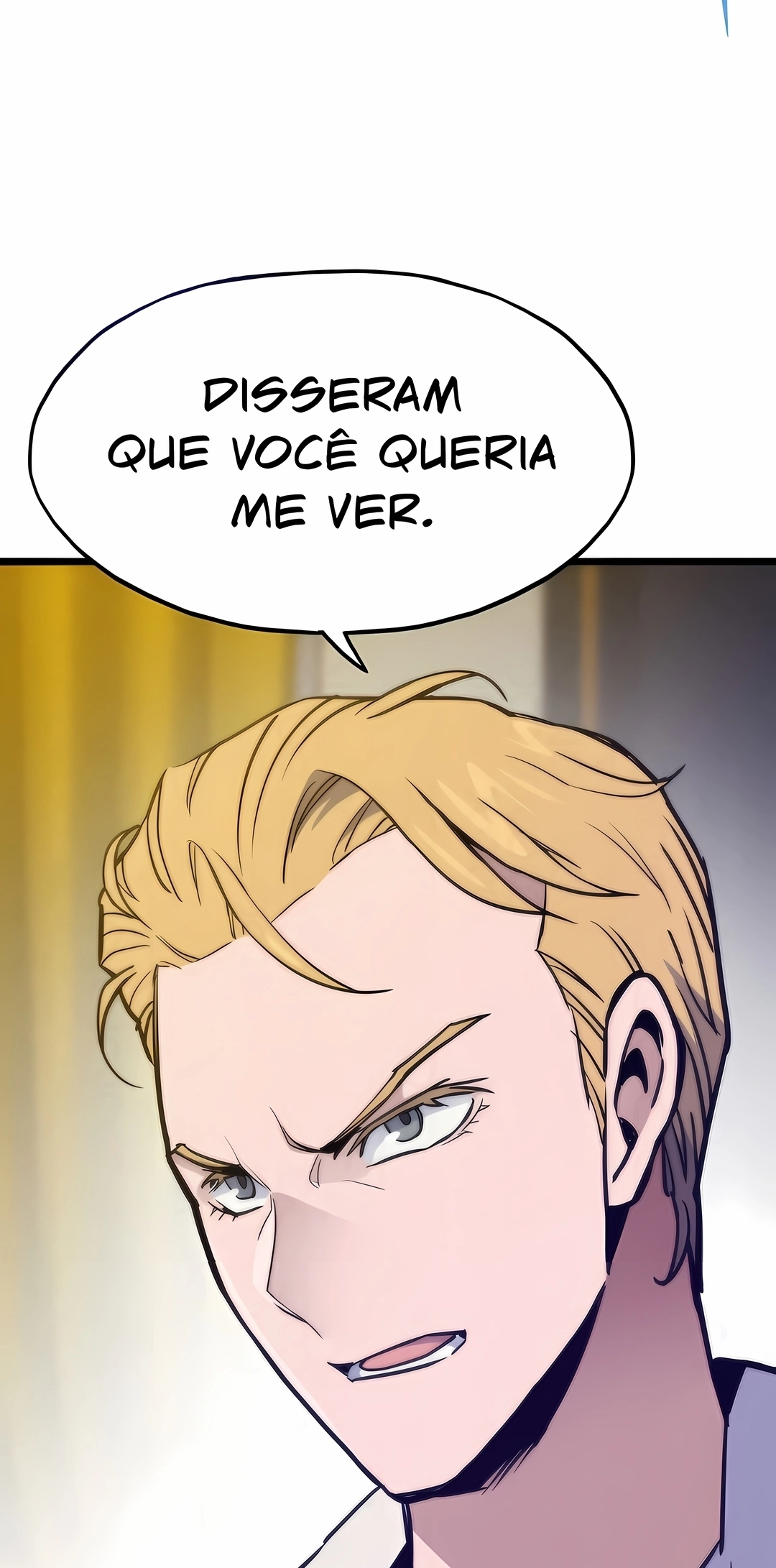 Read Retorno de Vidas Passadas PT Manga Online