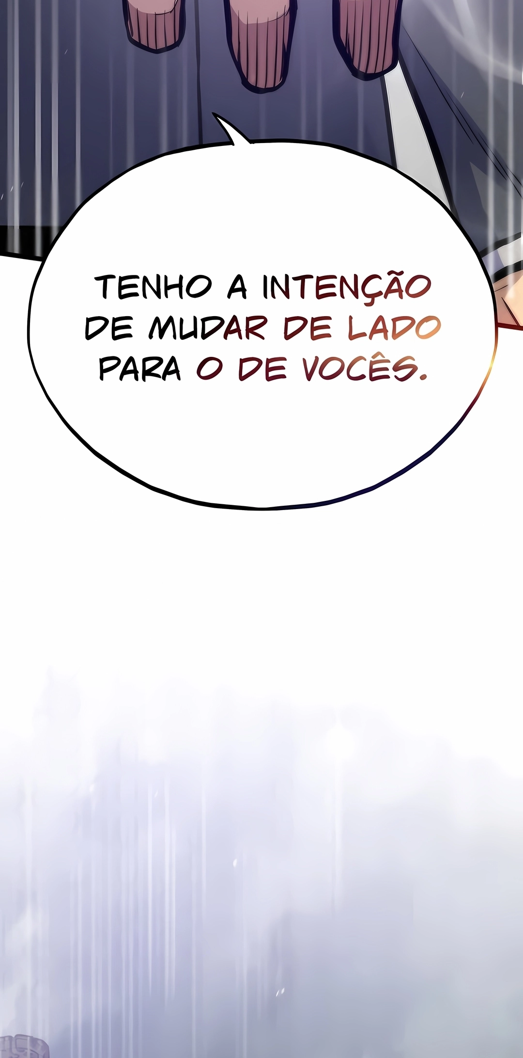 Read Retorno de Vidas Passadas PT Manga Online