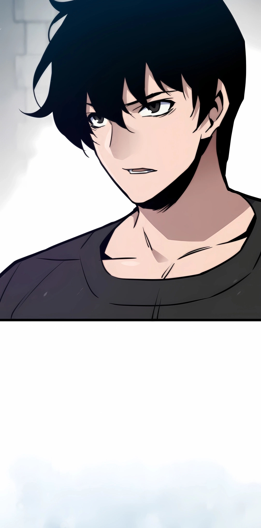 Read Retorno de Vidas Passadas PT Manga Online