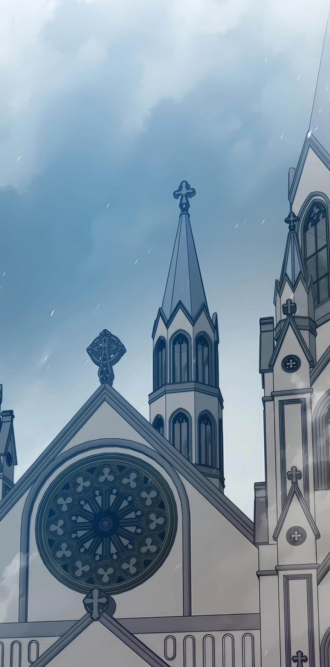 Read Retorno de Vidas Passadas PT Manga Online